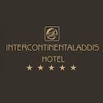 · Intercontinental Addis Hotel