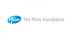 Pfizer Foundation