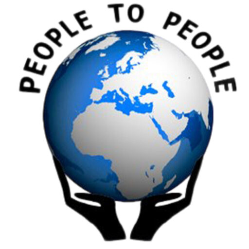 People to People