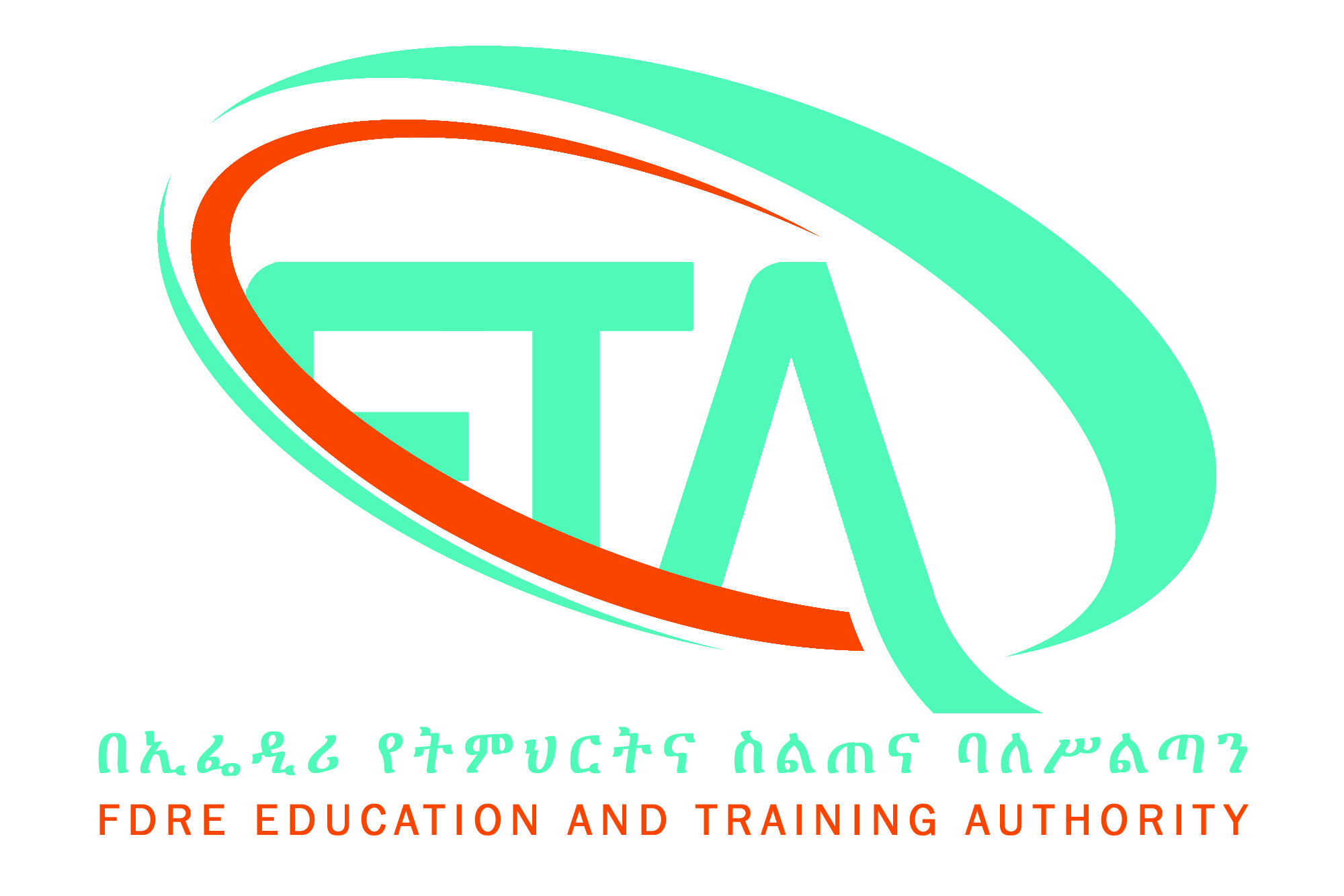 ETA Logo Final