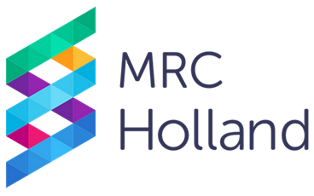 MRC Holland