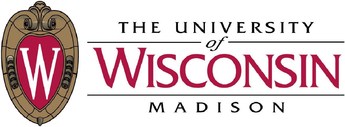 Wisconsin_Badgers_logo.svg