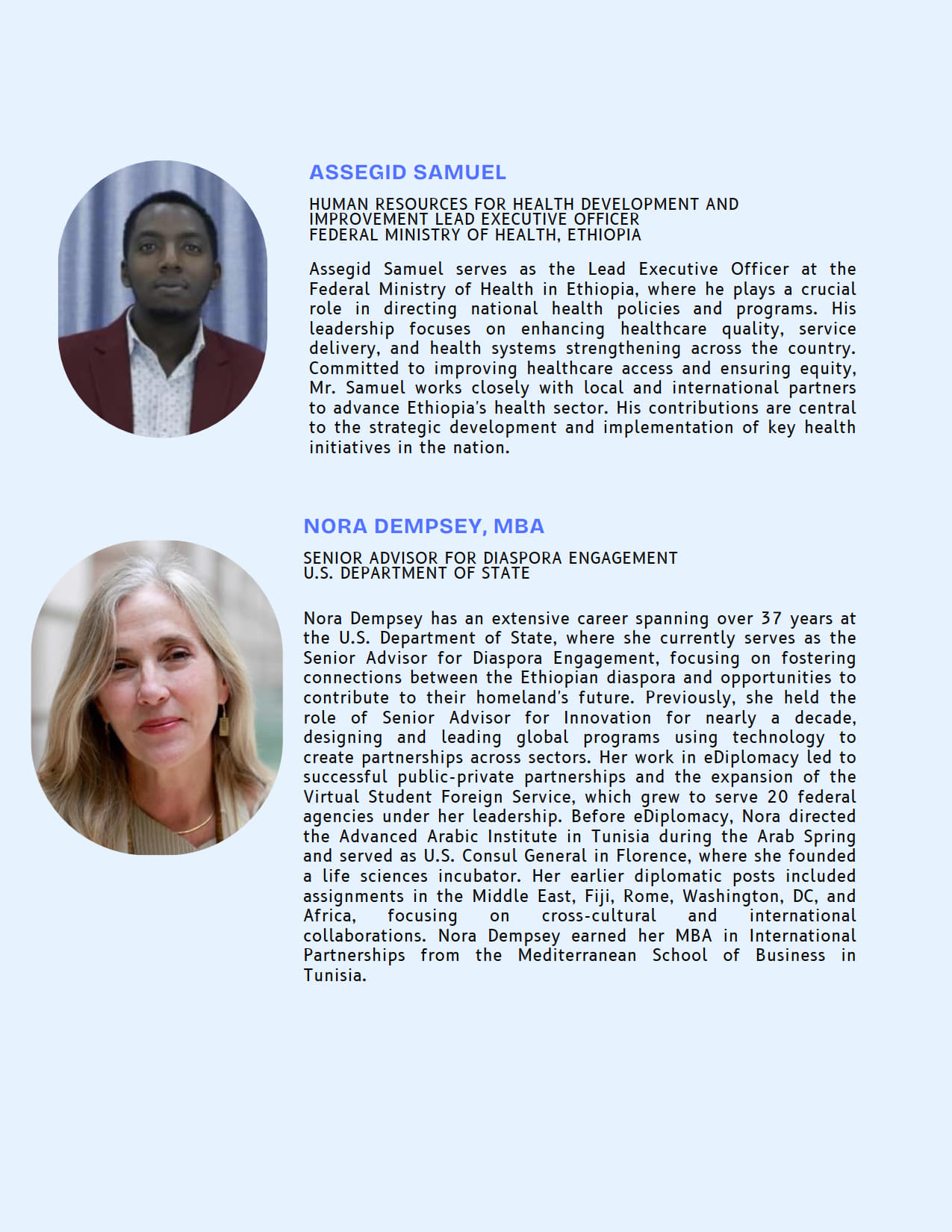 P2P 16th Annual Conference Profiles_04