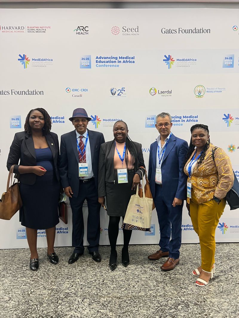 Kigali conf on Adv 2025 (1)