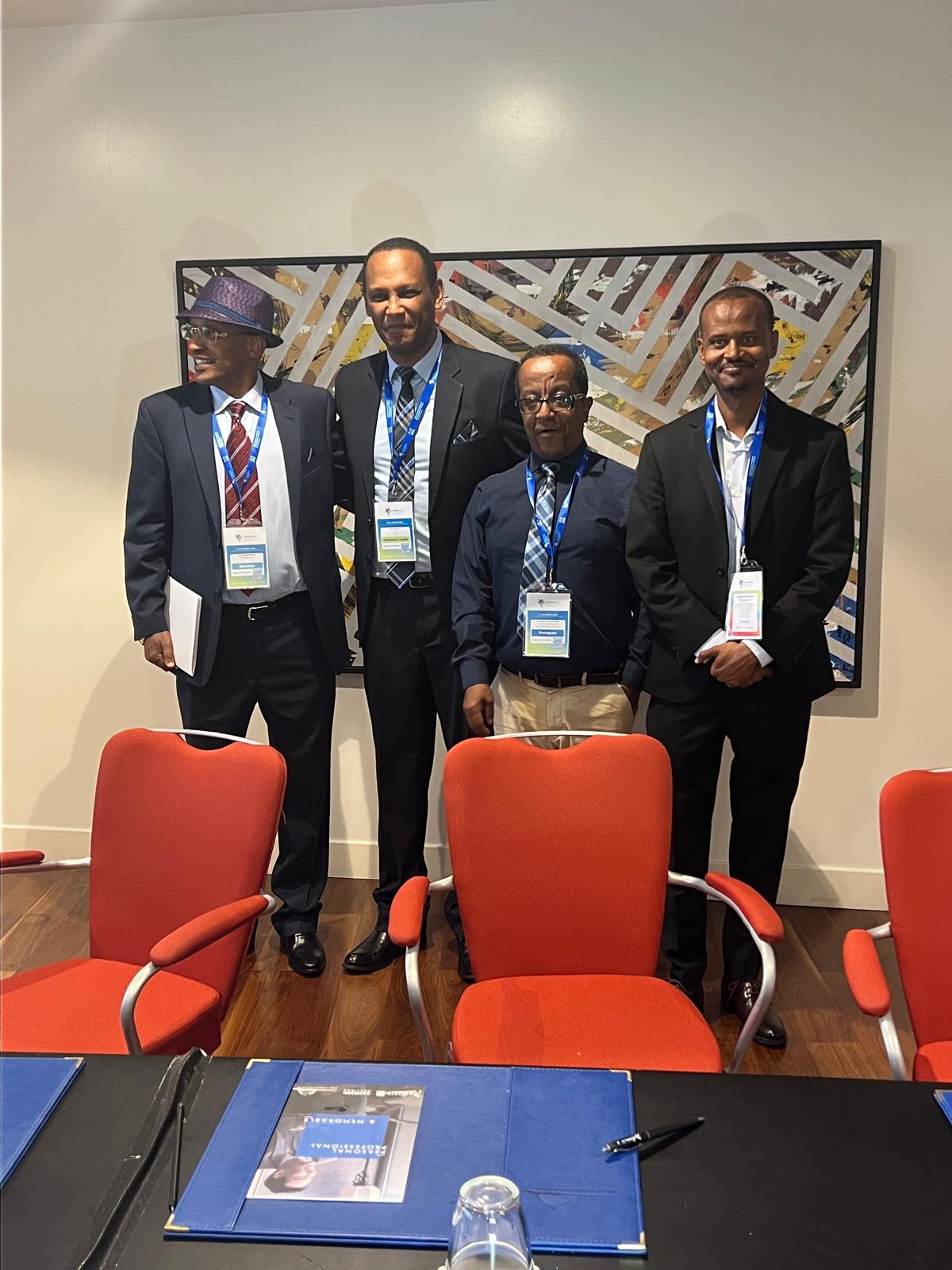 Kigali conf on Adv 2025 (1)