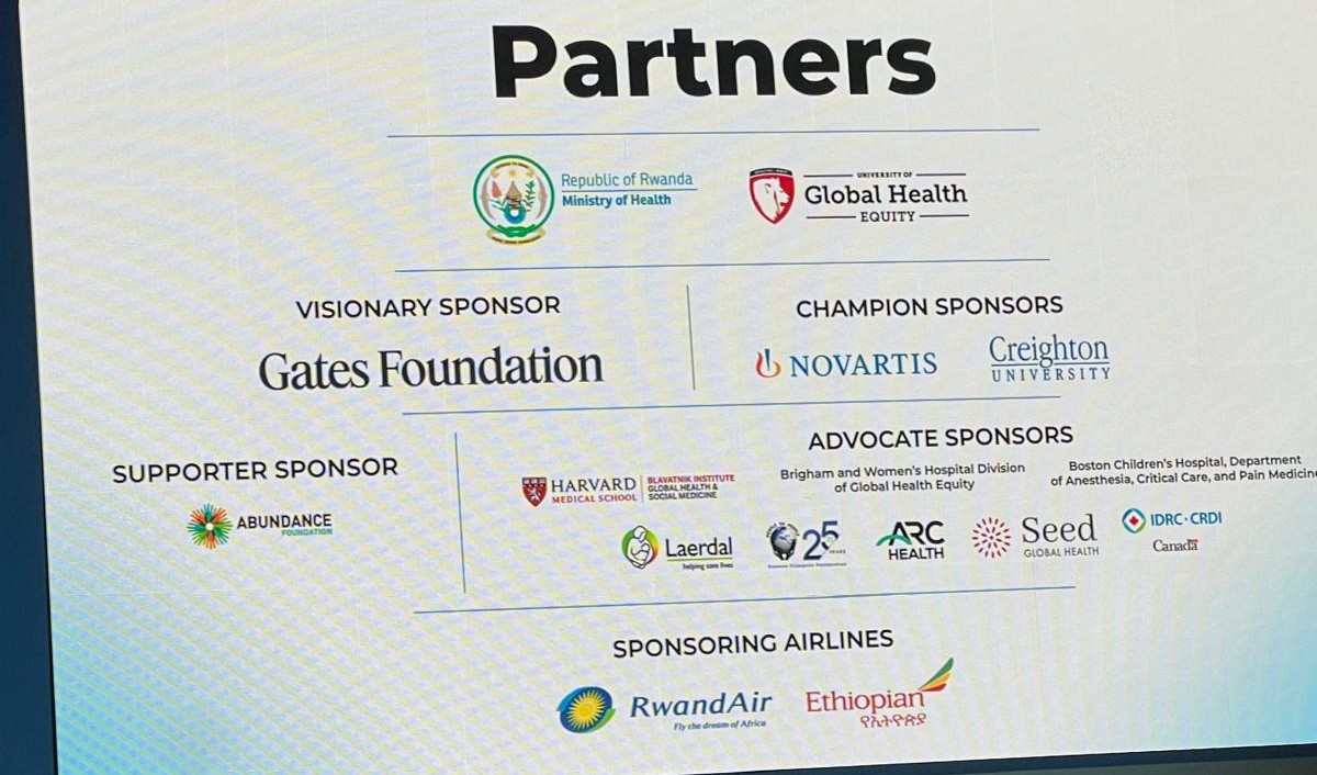 Kigali conf on Adv 2025 (12)