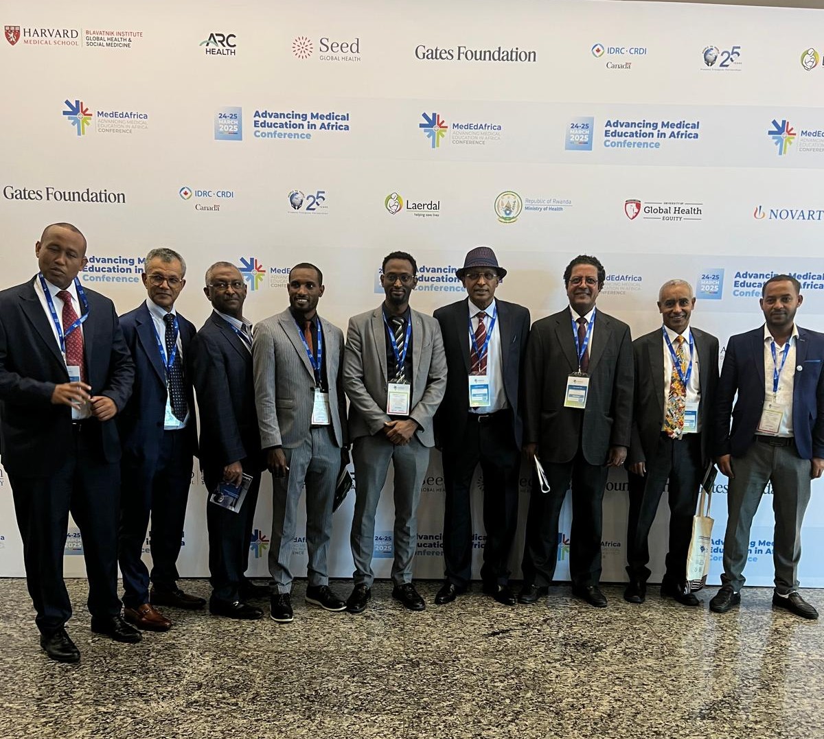 Kigali conf on Adv 2025 (14)