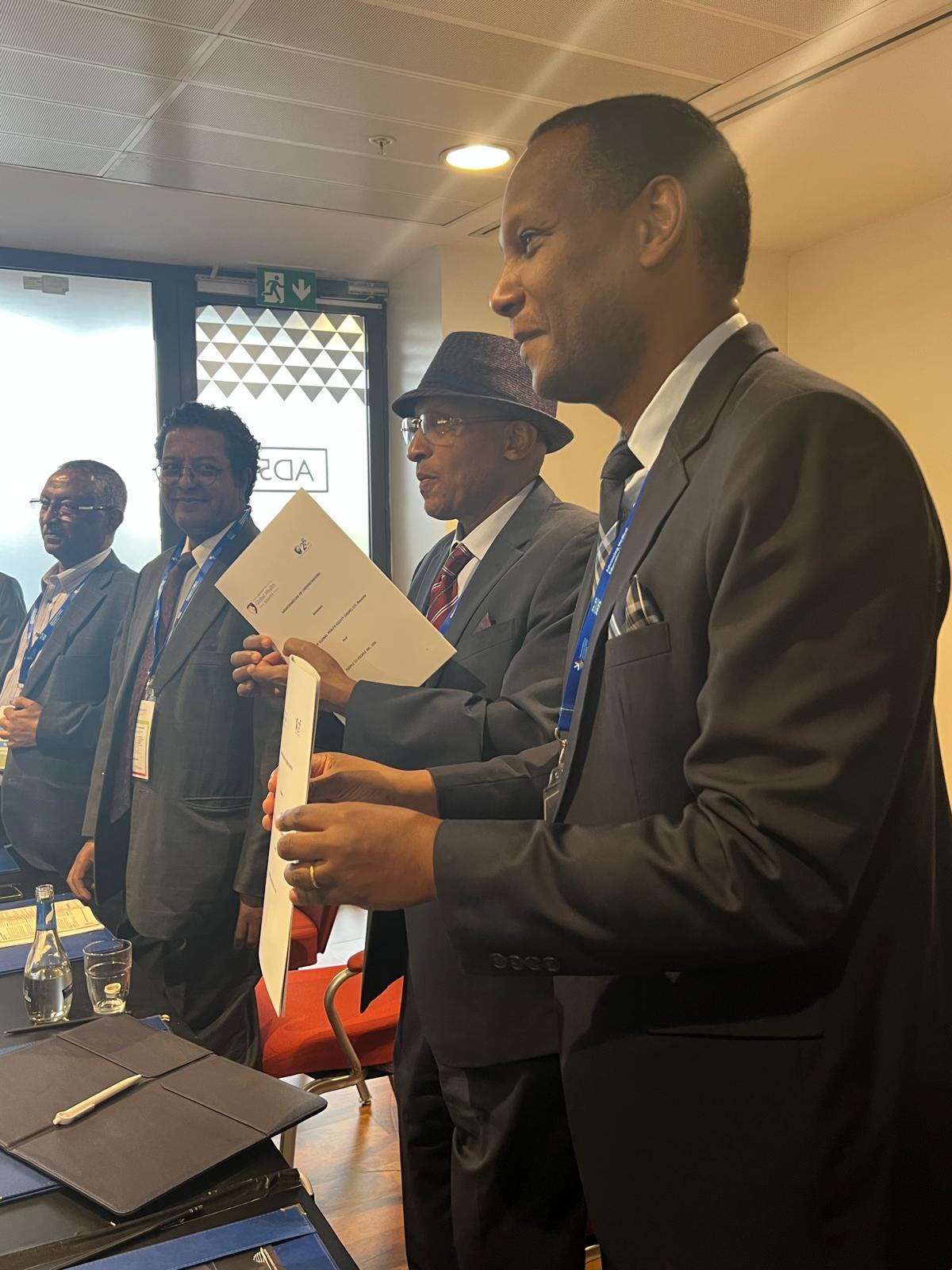 Kigali conf on Adv 2025 (2)