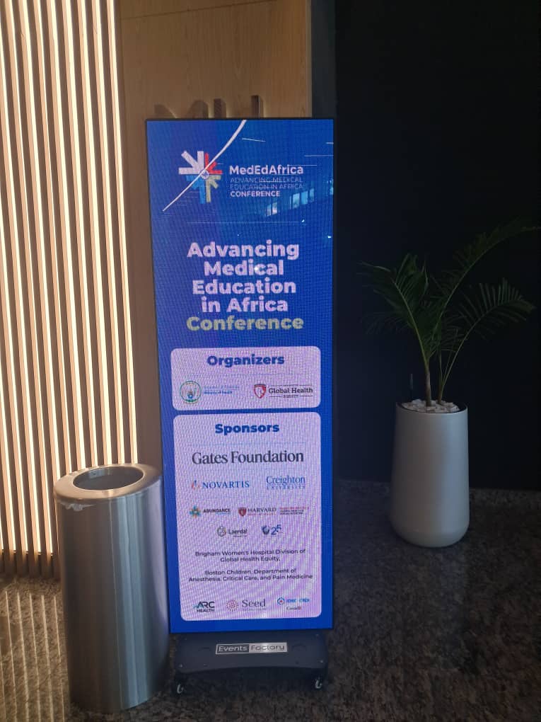Kigali conf on Adv 2025 (20)