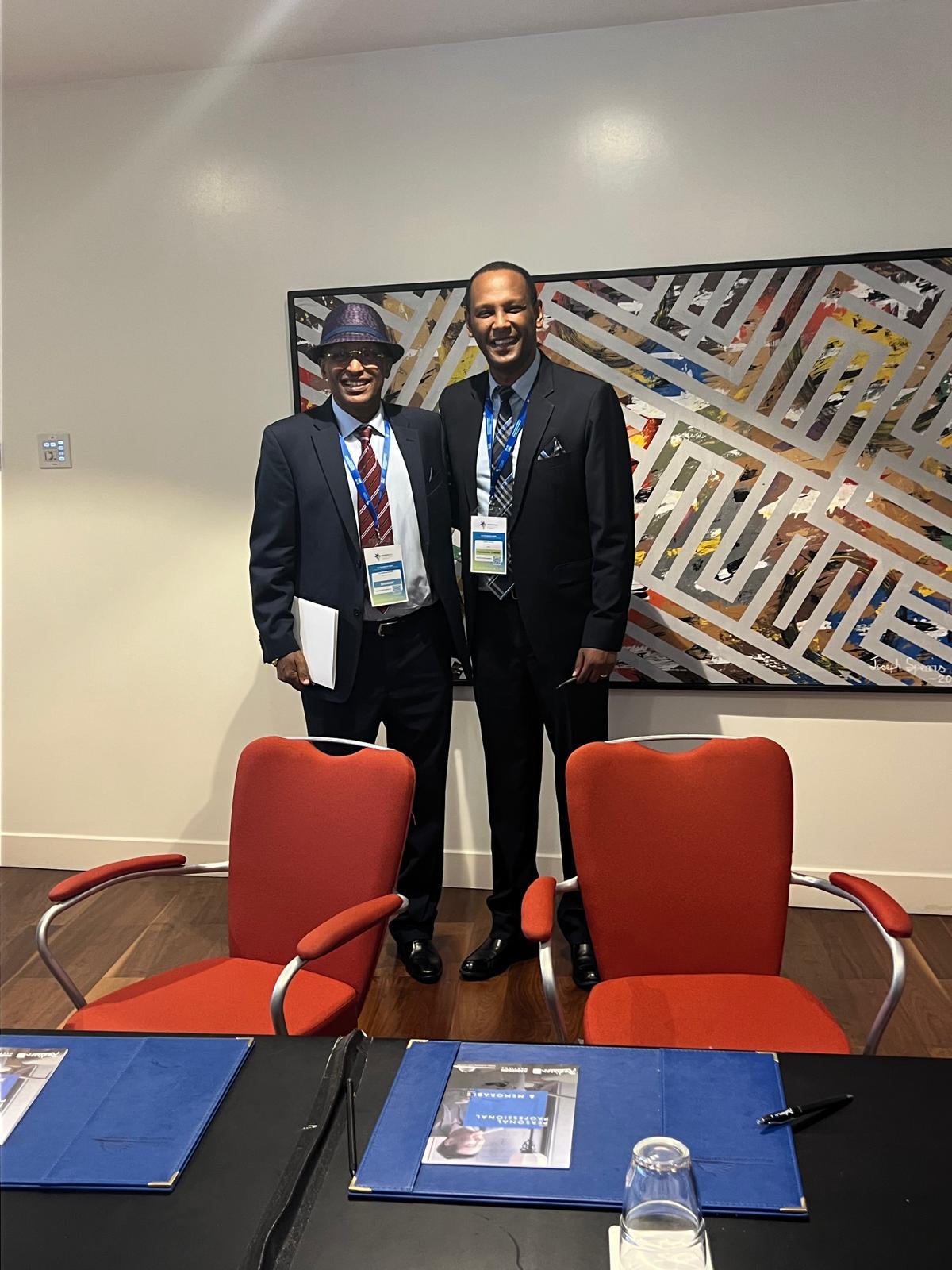 Kigali conf on Adv 2025 (23)