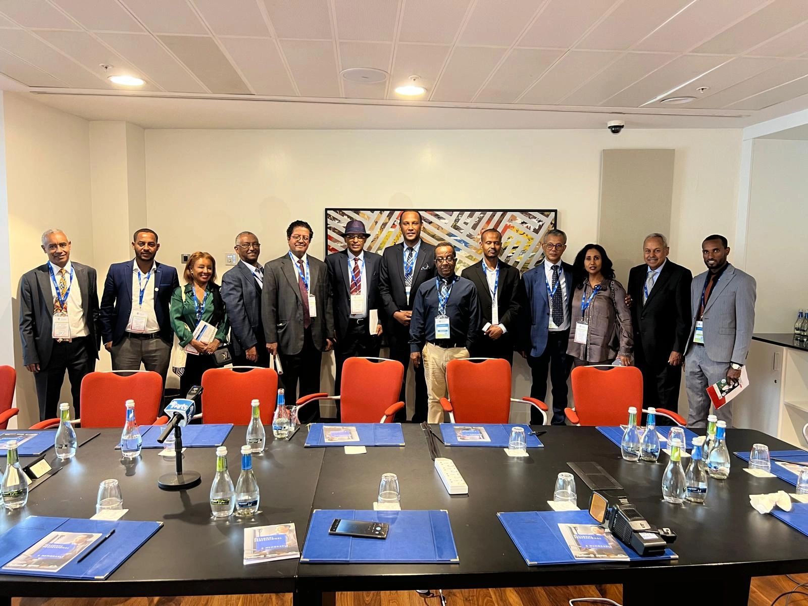 Kigali conf on Adv 2025 (3)