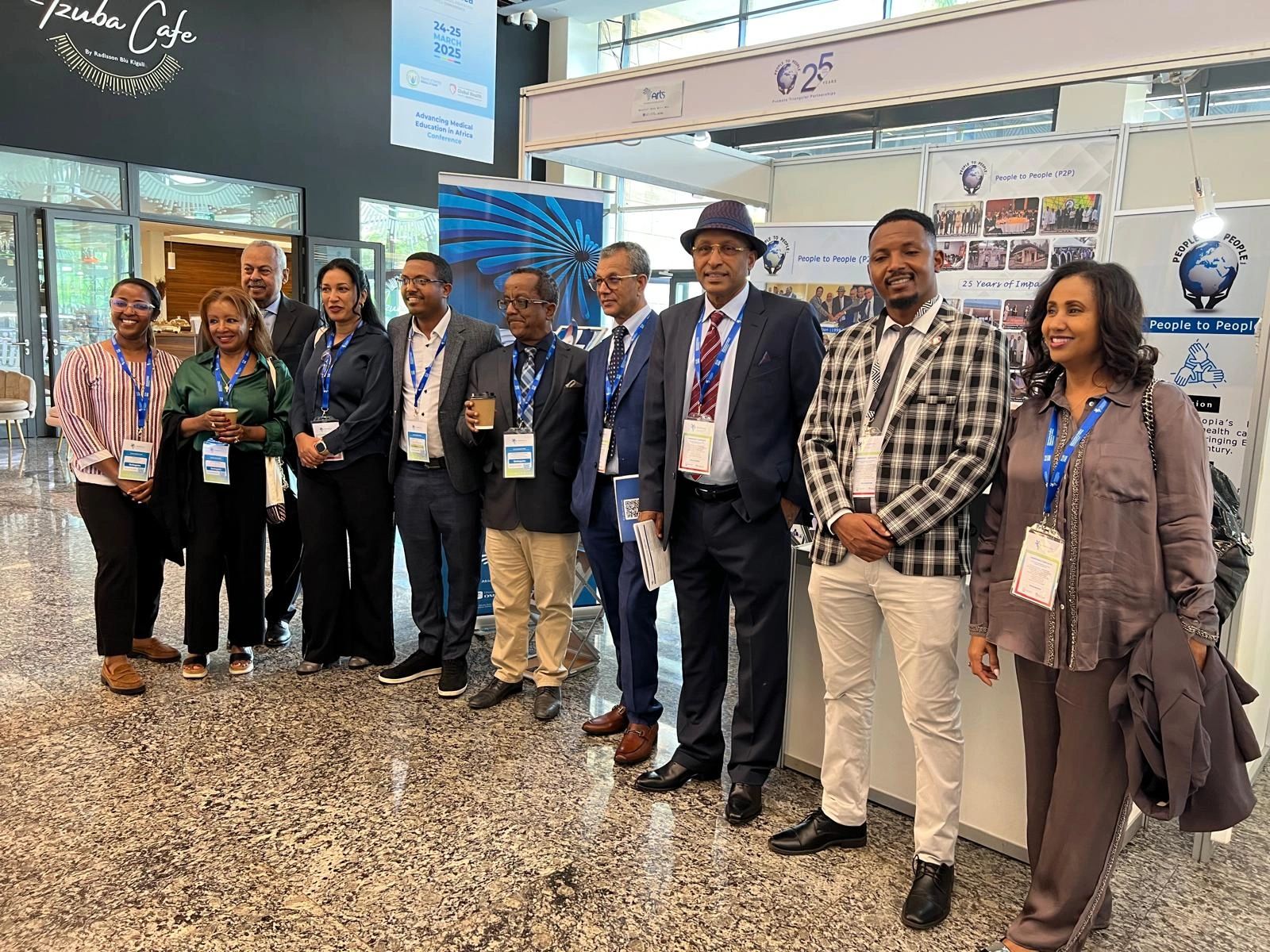 Kigali conf on Adv 2025 (4)