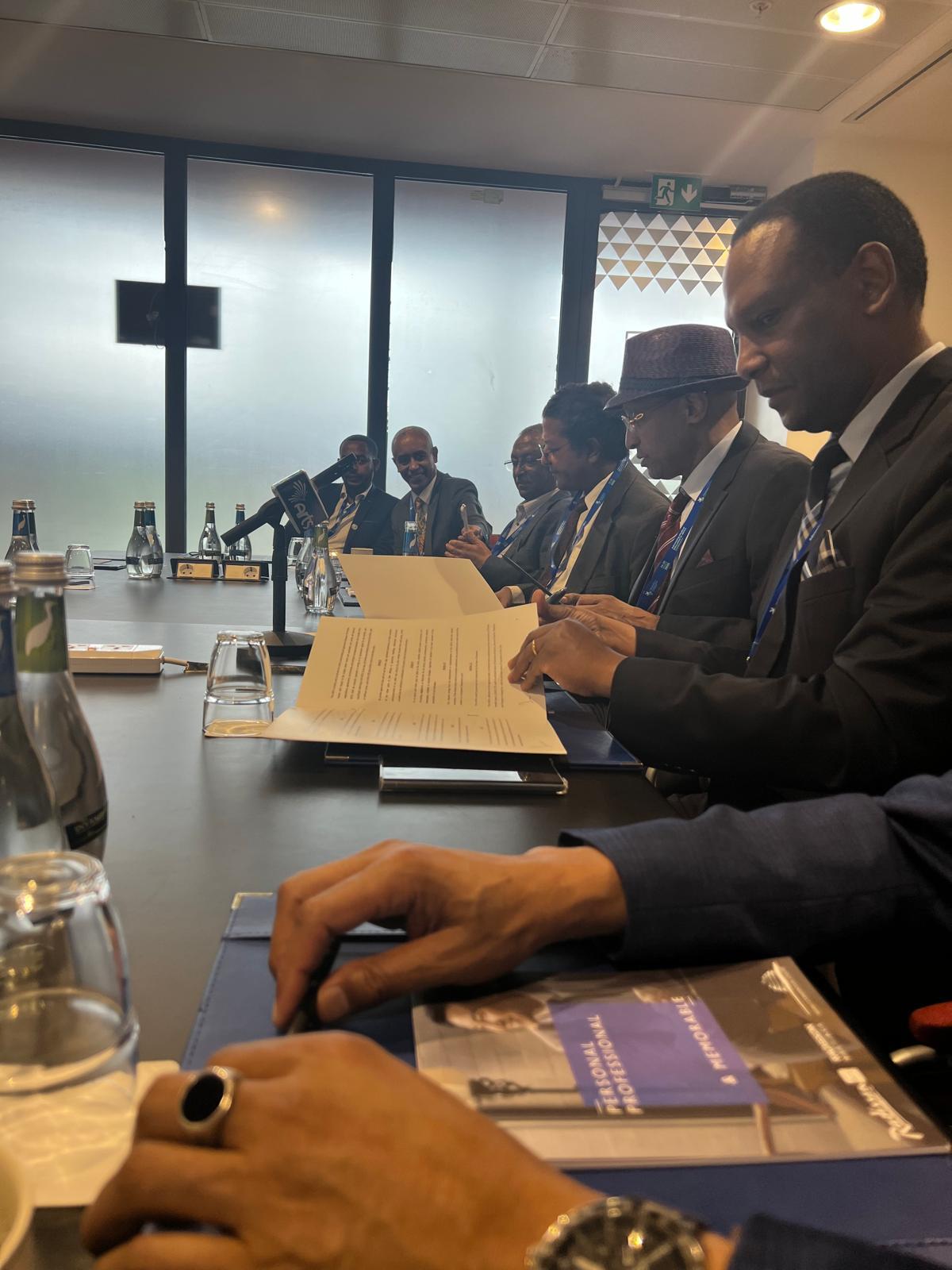Kigali conf on Adv 2025 (4)