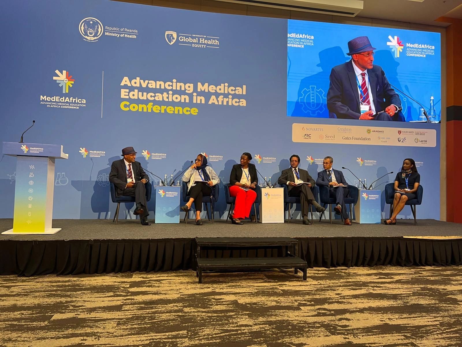 Kigali conf on Adv 2025 (5)