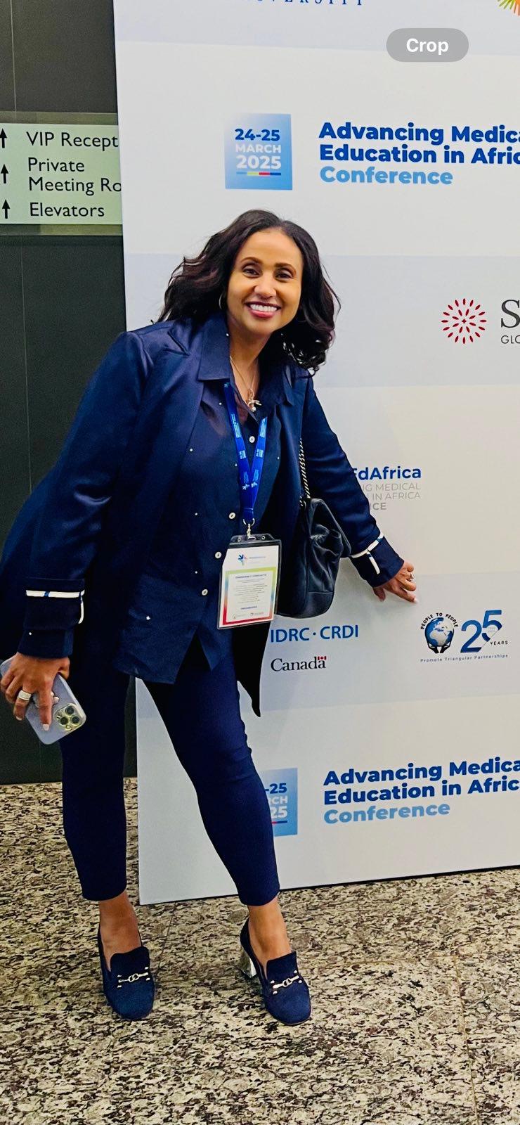 Kigali conf on Adv 2025 (7)
