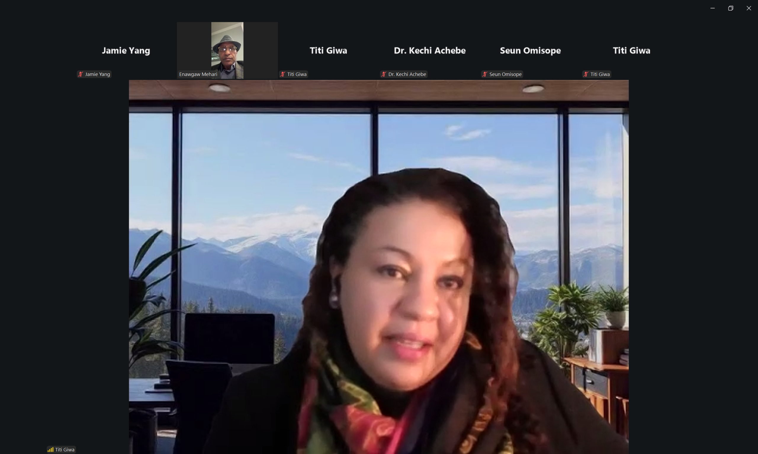 AI Webinar 3 Feb 25 (2)
