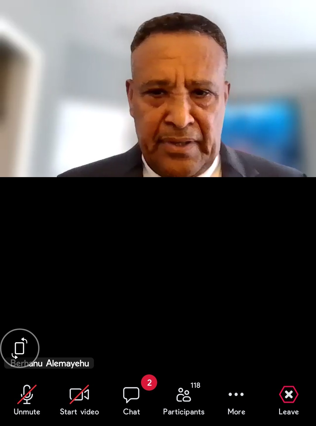 AI Webinar 3 Feb 25 (2)