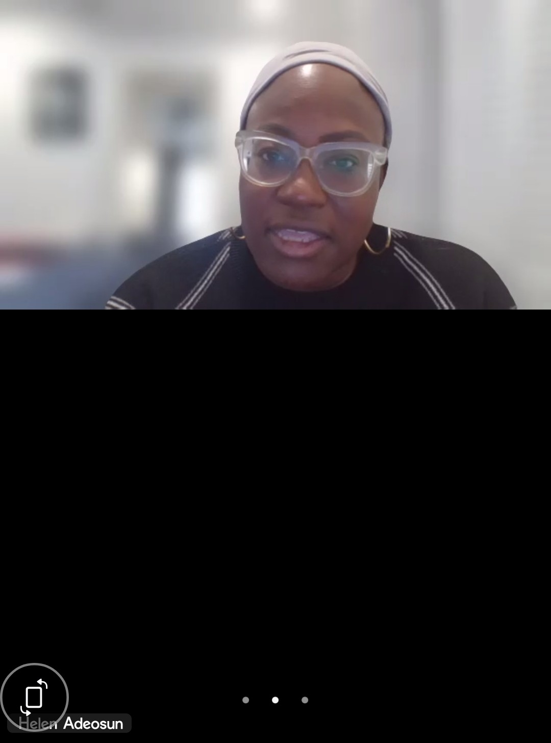 AI Webinar 3 Feb 25 (3)