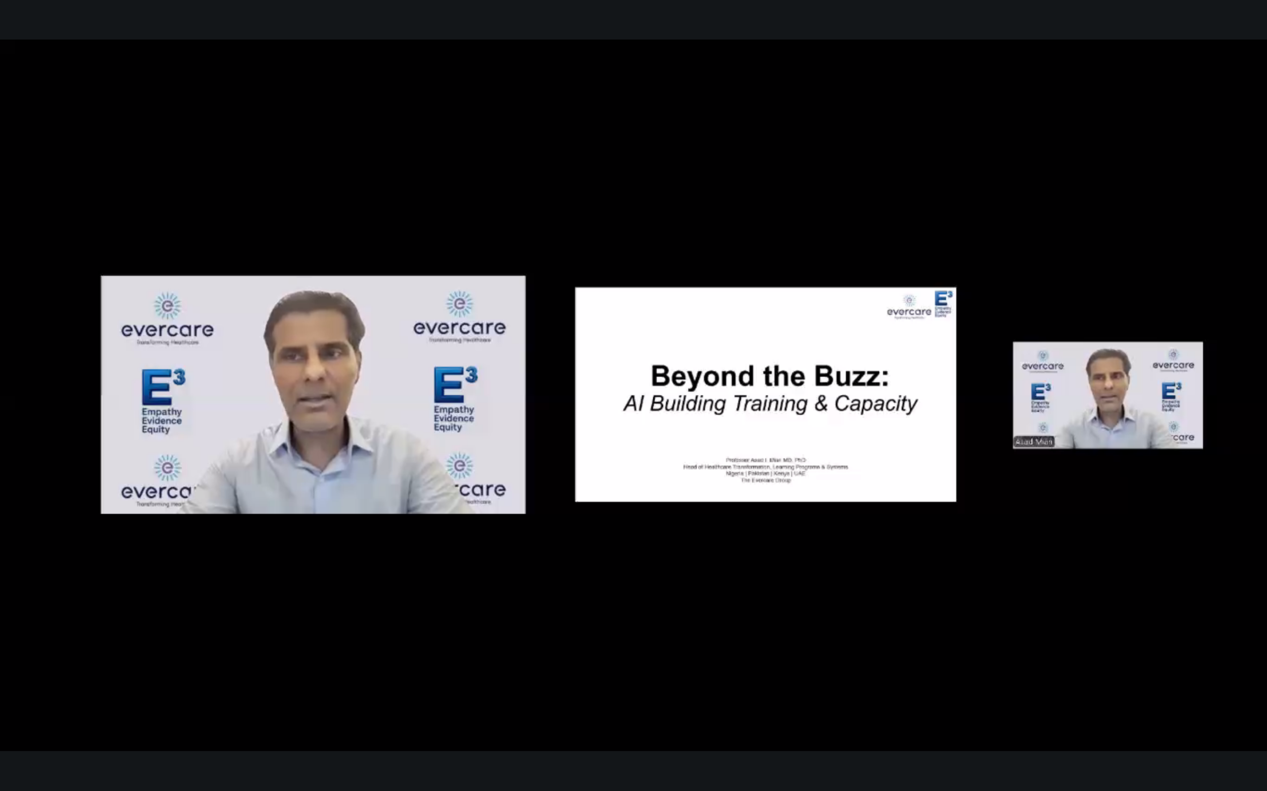 AI Webinar 3 Feb 25 (4)