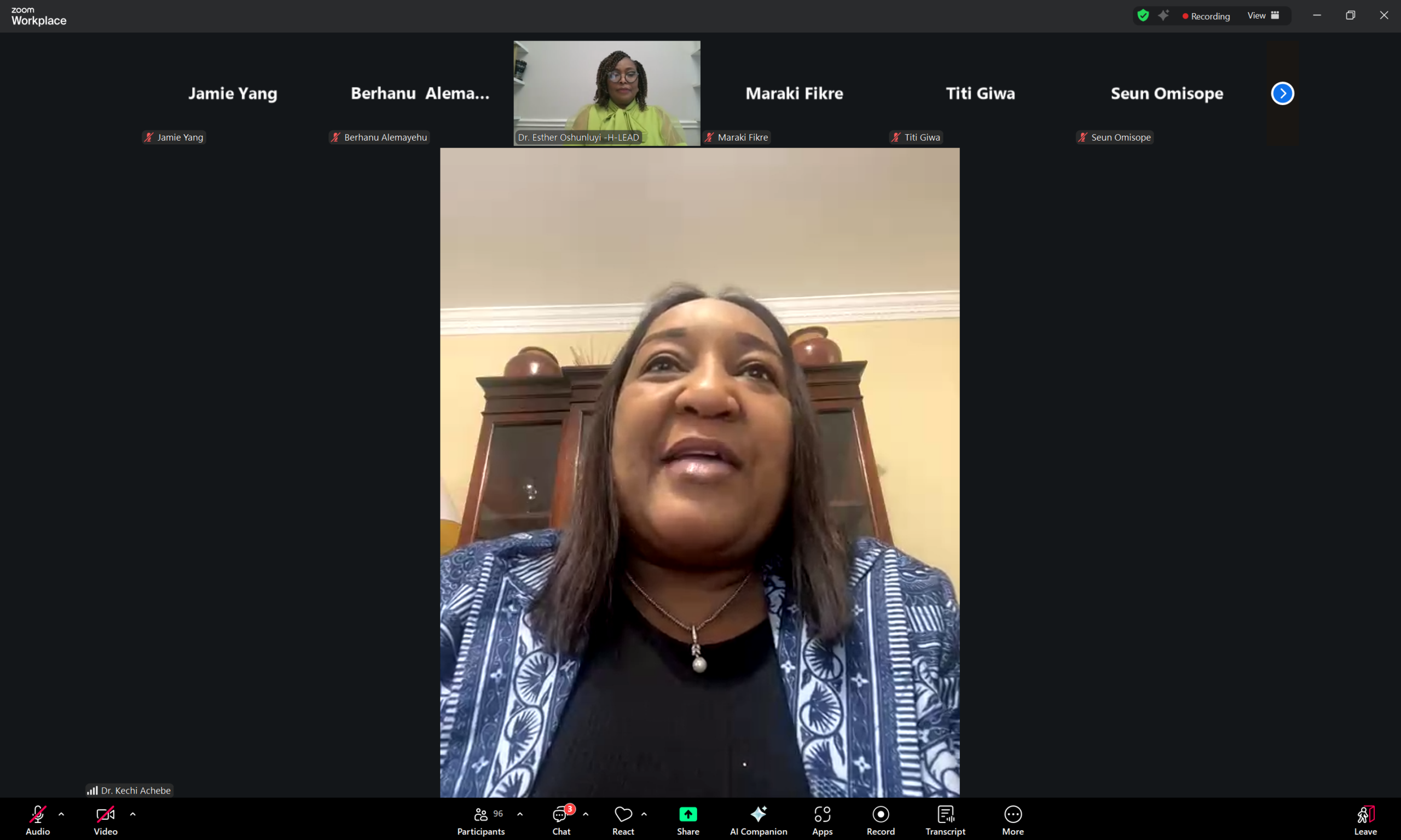 AI Webinar 3 Feb 25 (6)