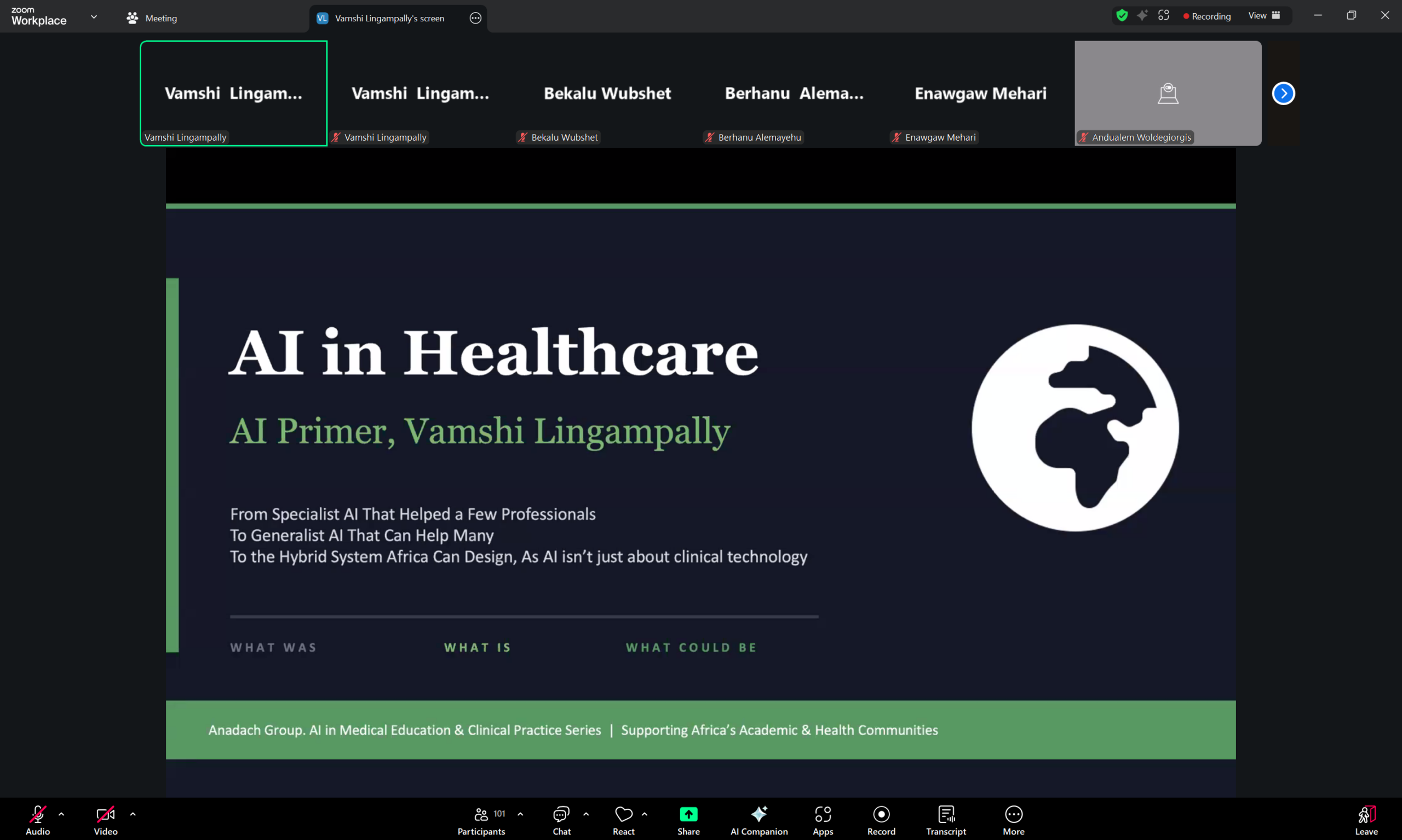 AI Webinar 3 Feb 25 (7)