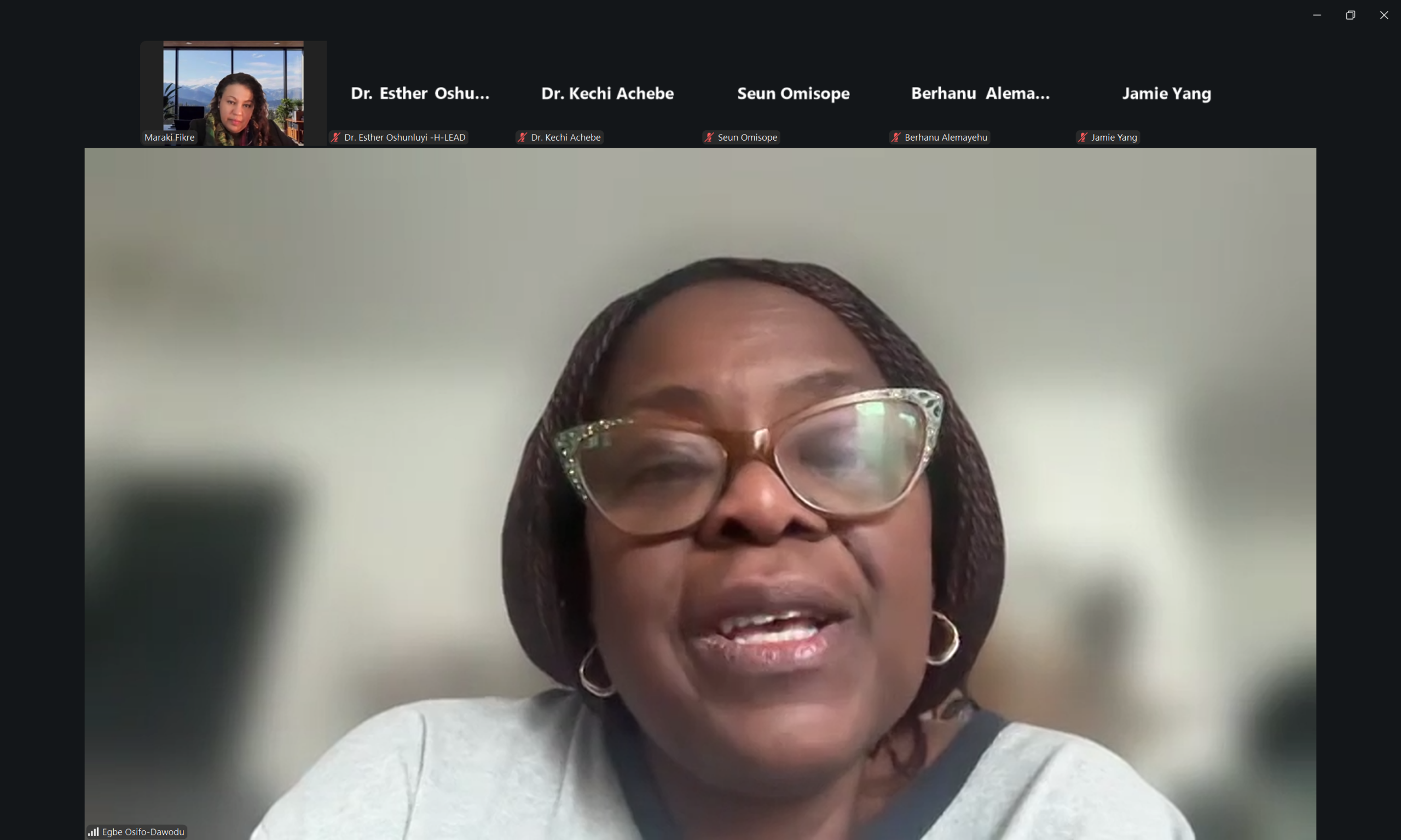 S AI Webinar 3 Feb 25 (3)