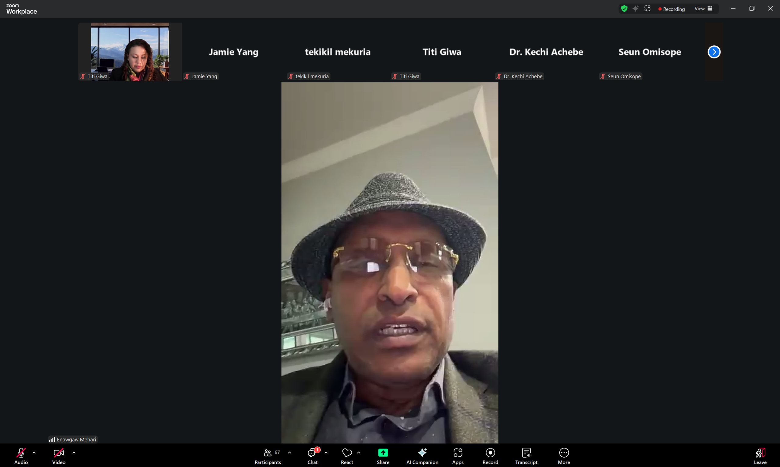s AI Webinar 3 Feb 25 (1)