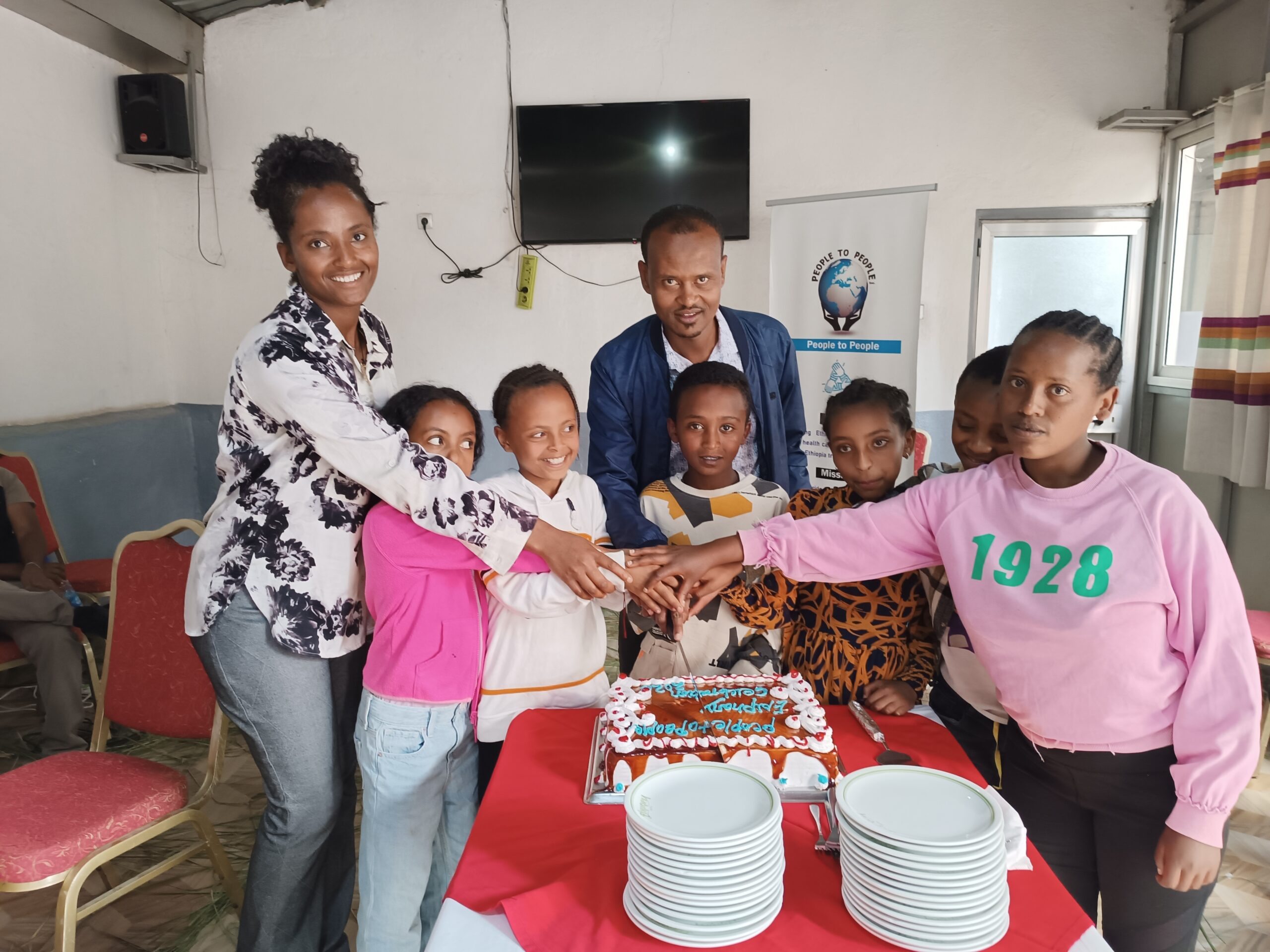 s Annual Family Celebration Jan 31 2026 (10)