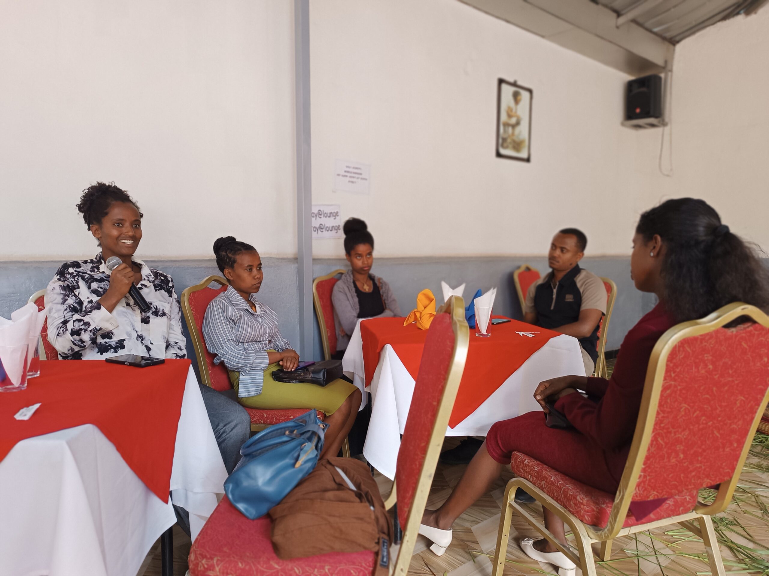 s Annual Family Celebration Jan 31 2026 (14)