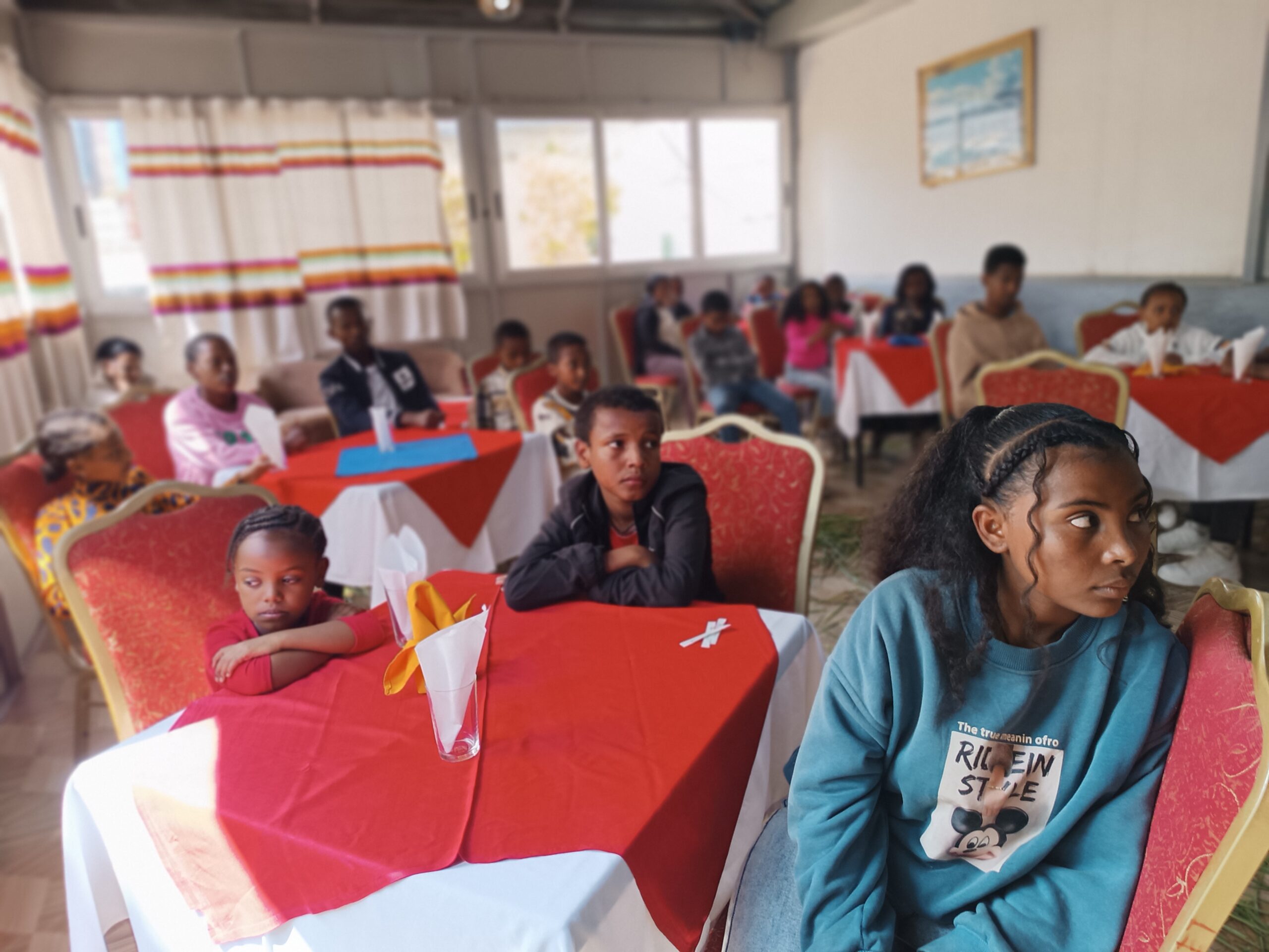 s Annual Family Celebration Jan 31 2026 (16)