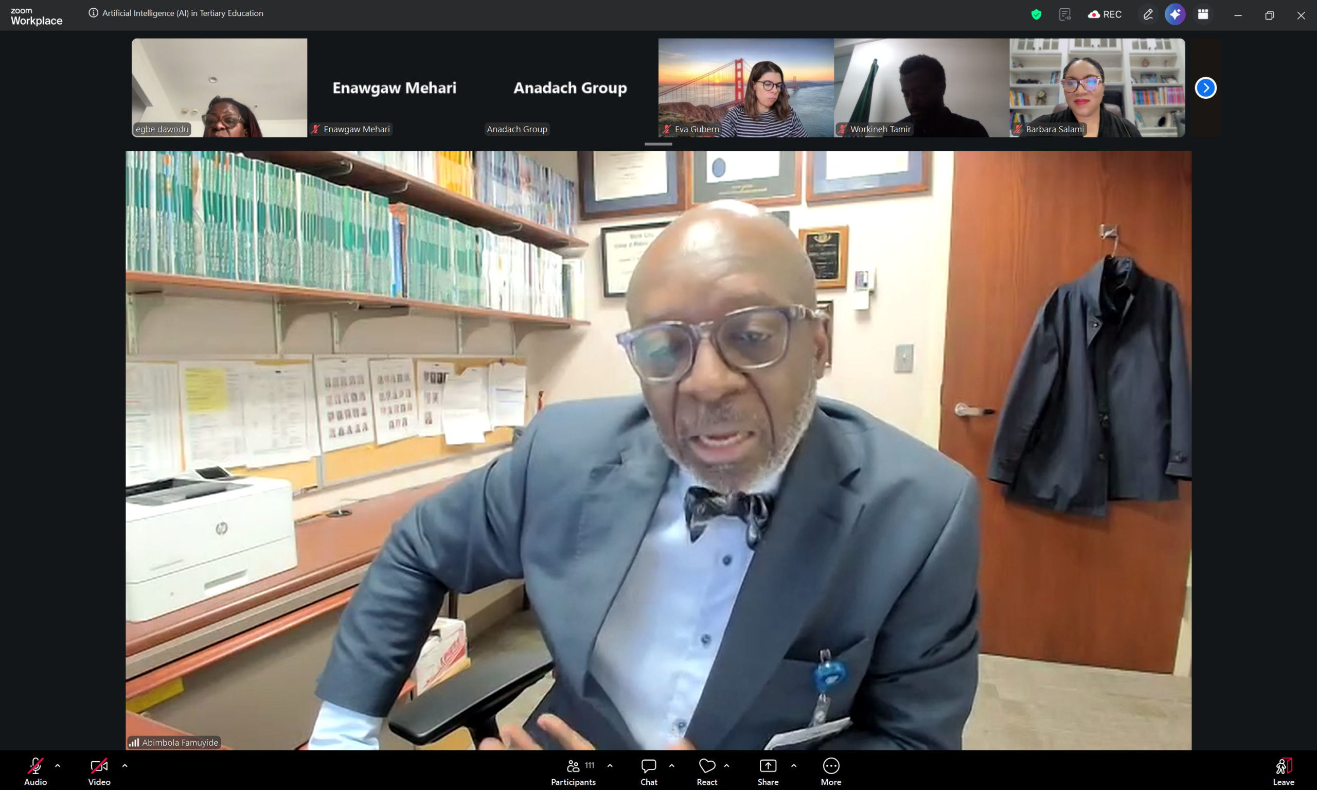 Screenshot 4_22_2026 3_19_56 PM