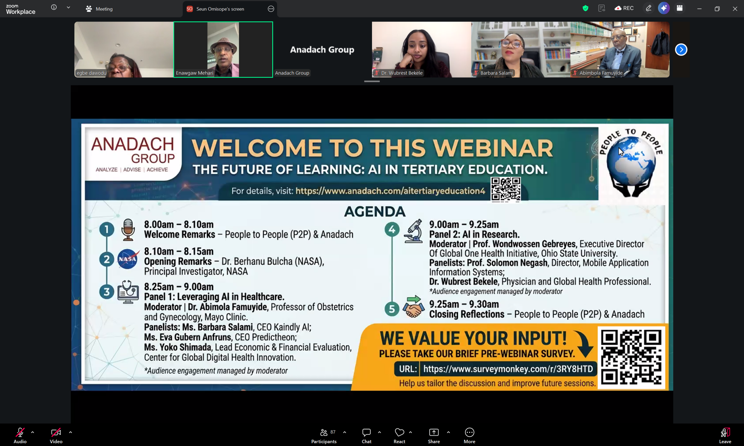 Zoom Meeting 4_22_2026 3_10_03 PM