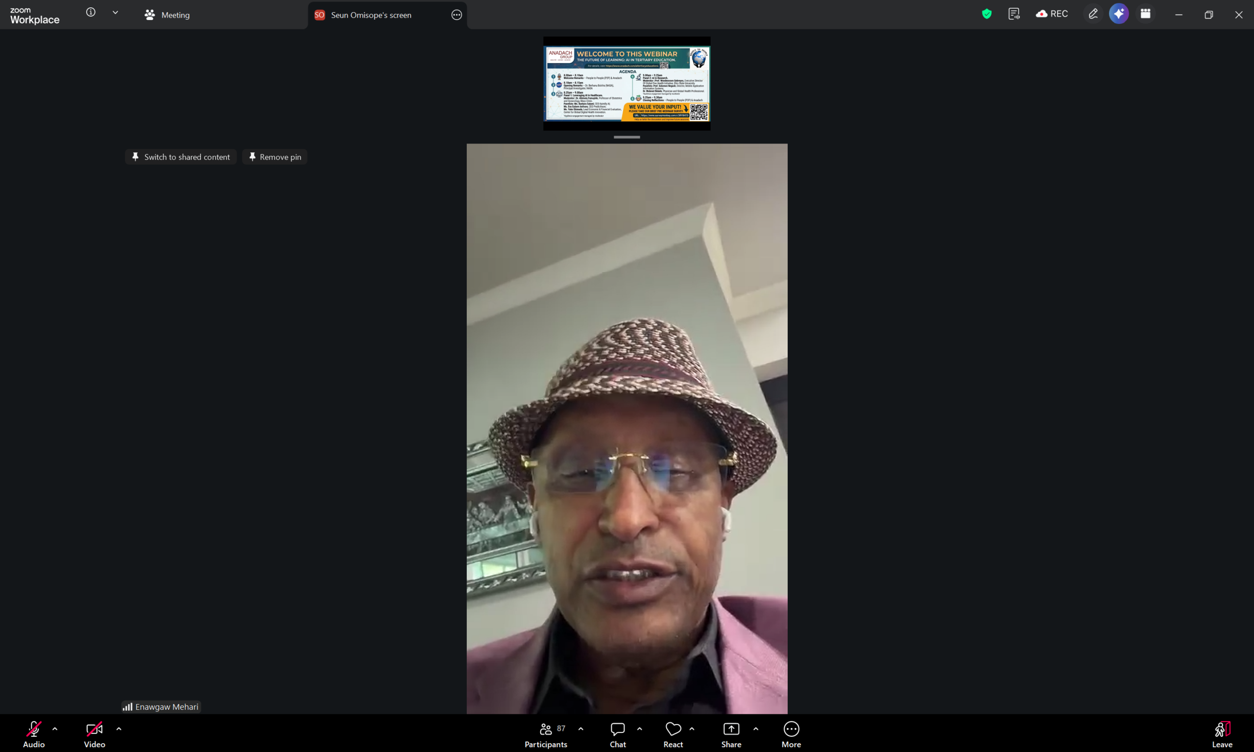 Zoom Meeting 4_22_2026 3_10_10 PM