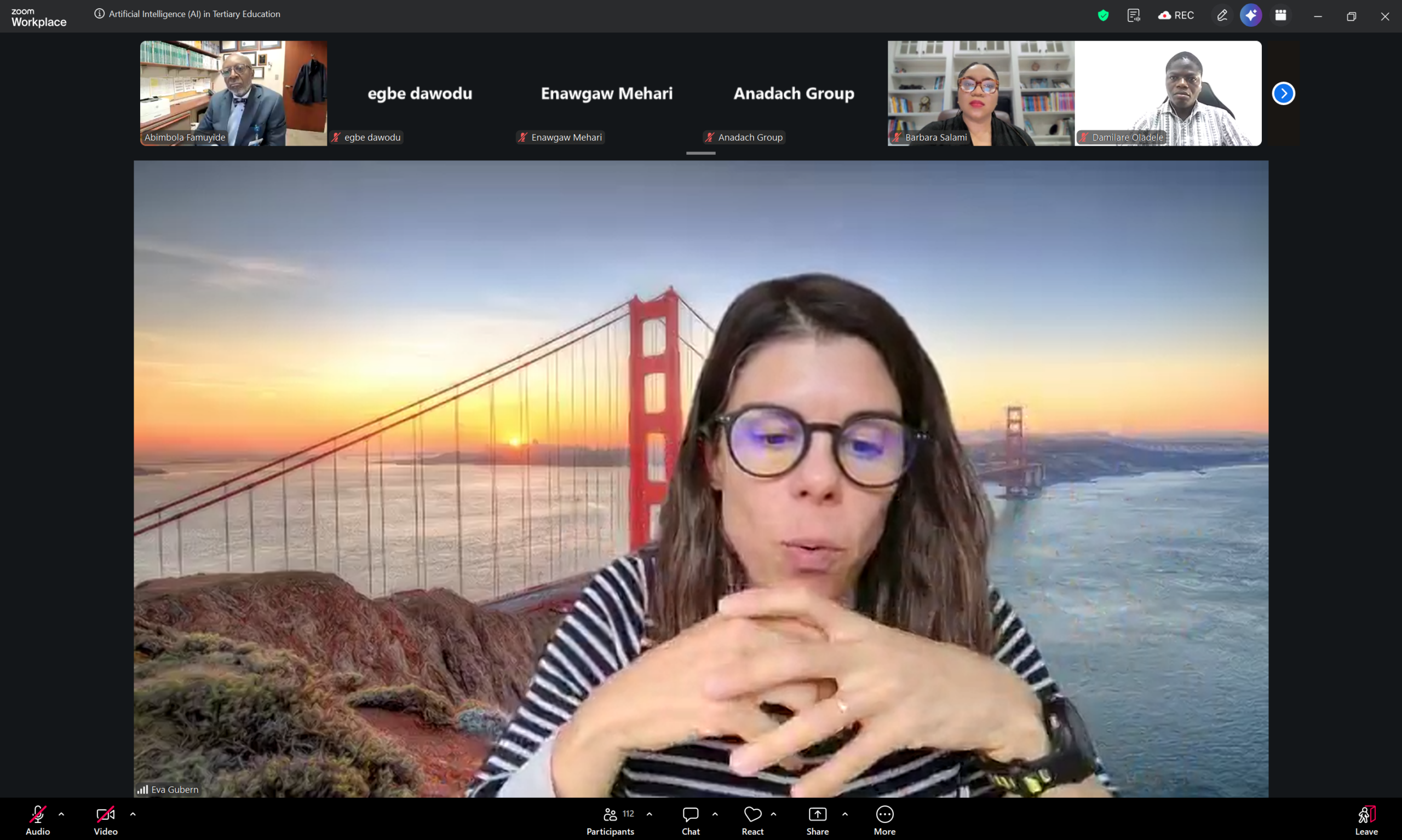 Zoom Meeting 4_22_2026 3_23_36 PM