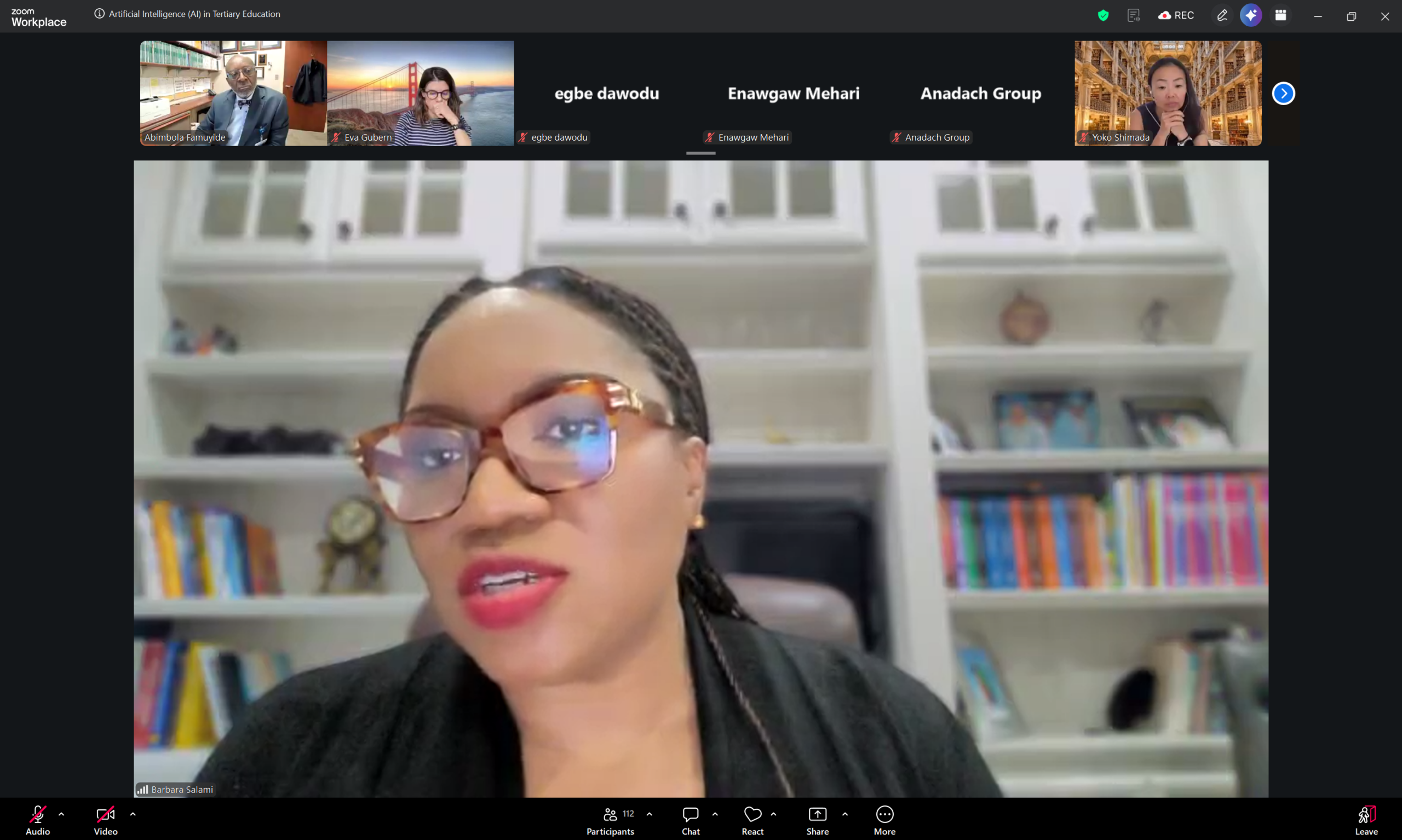 Zoom Meeting 4_22_2026 3_28_57 PM