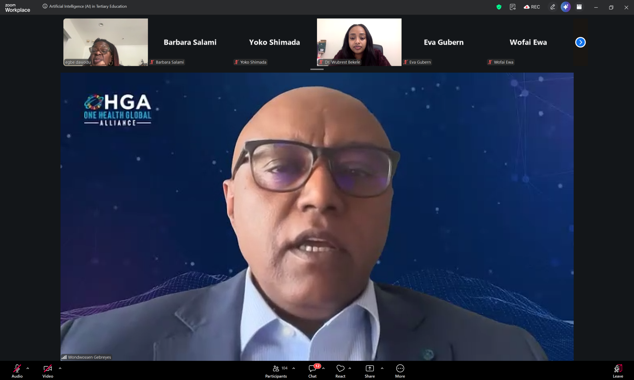 Zoom Meeting 4_22_2026 4_06_04 PM