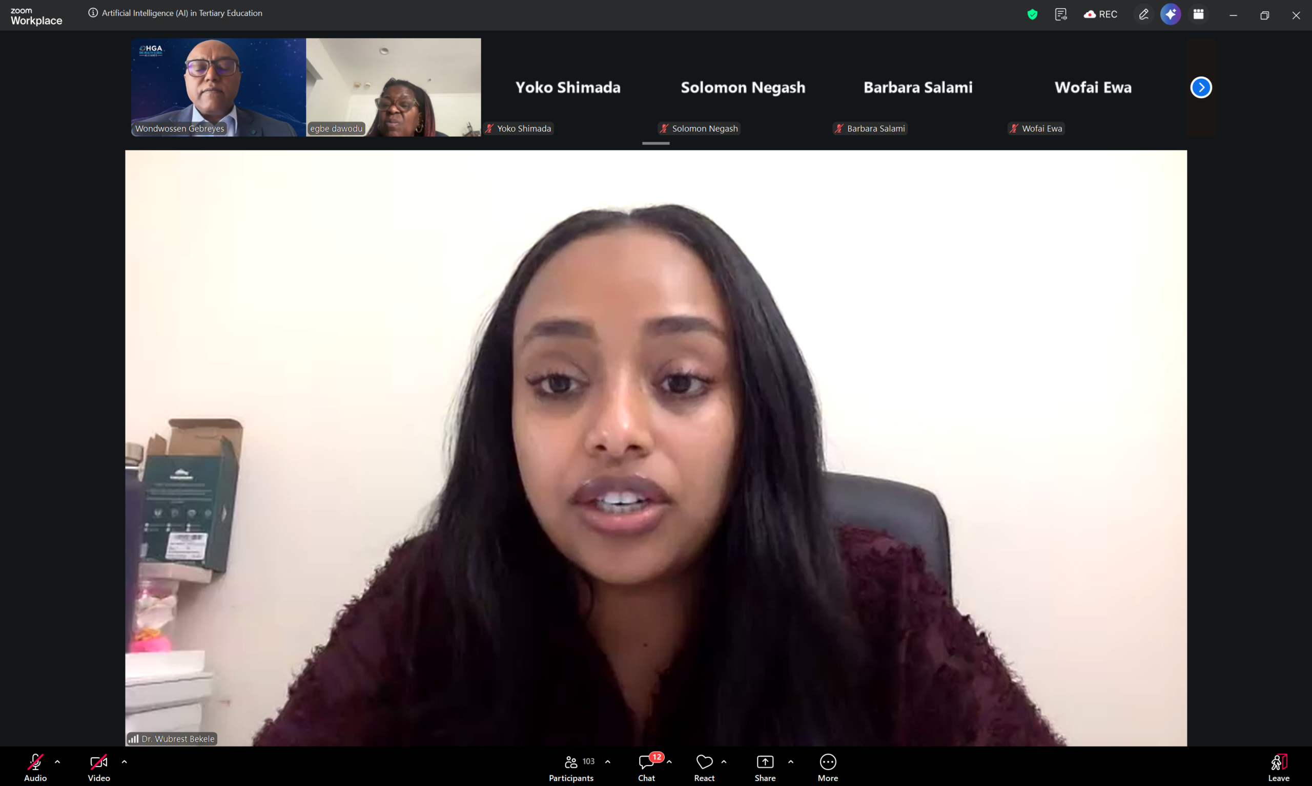 Zoom Meeting 4_22_2026 4_07_26 PM