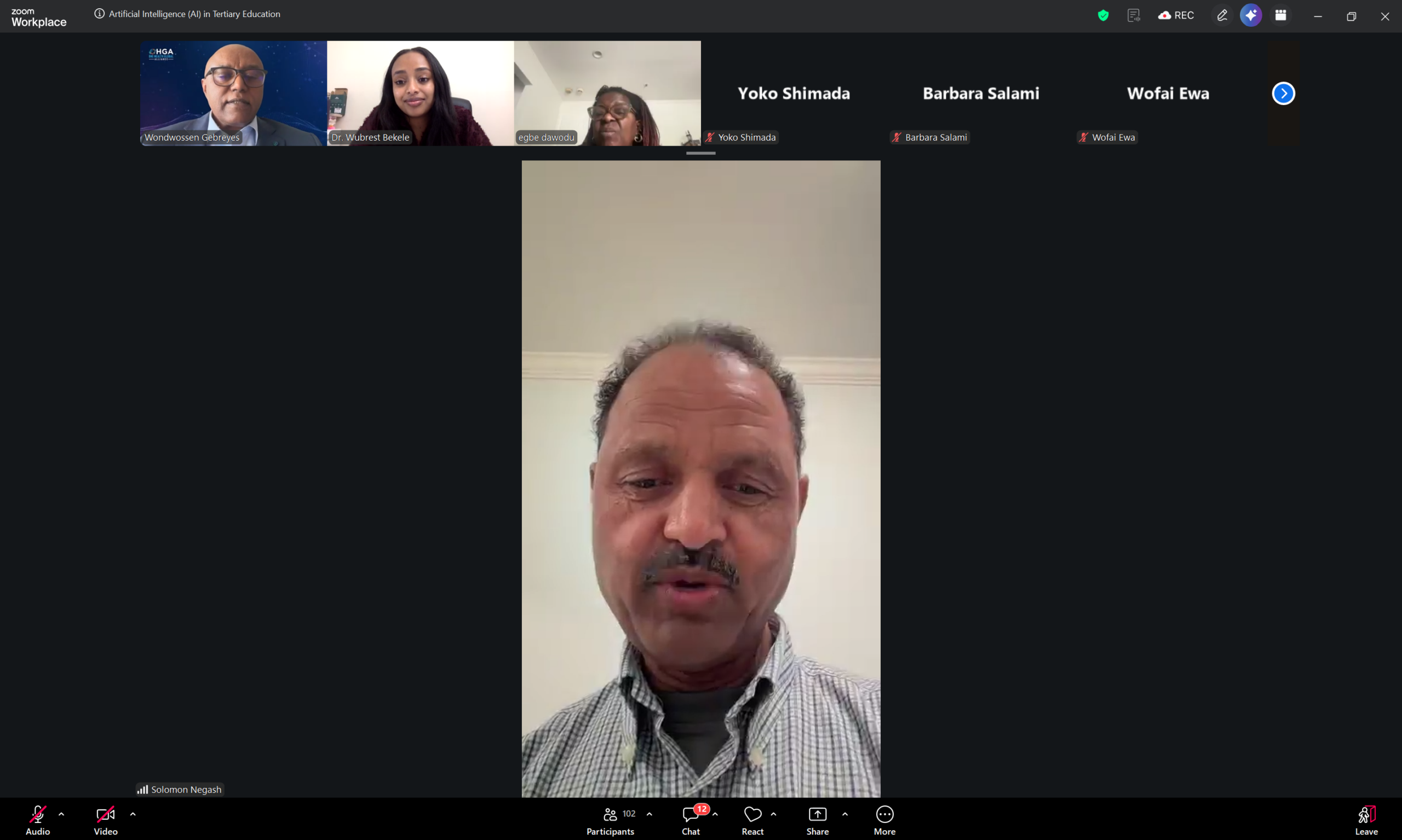 Zoom Meeting 4_22_2026 4_07_27 PM.png 4_22_2026 4_08_18 PM