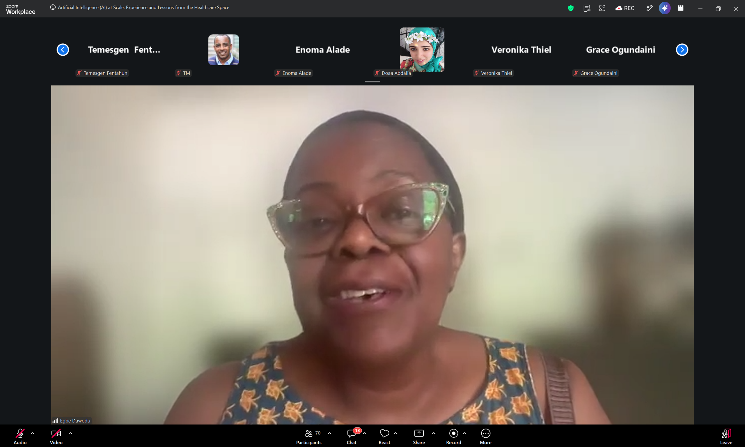 AI Webinar 5th July 1 2026 (2)