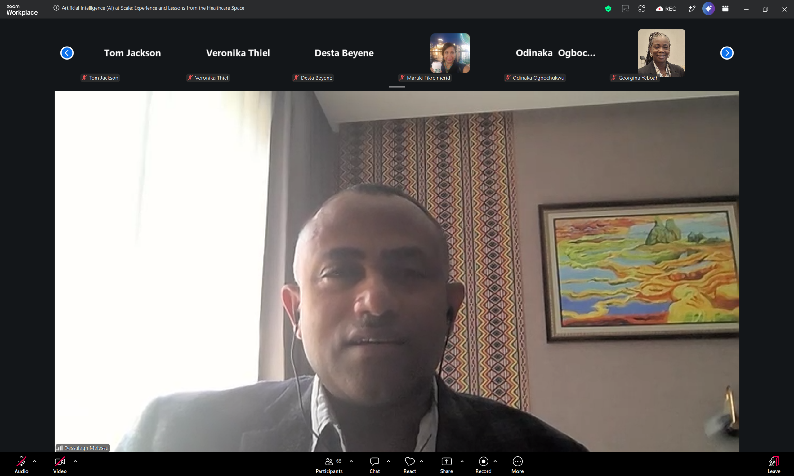 AI Webinar 5th July 1 2026 (4)