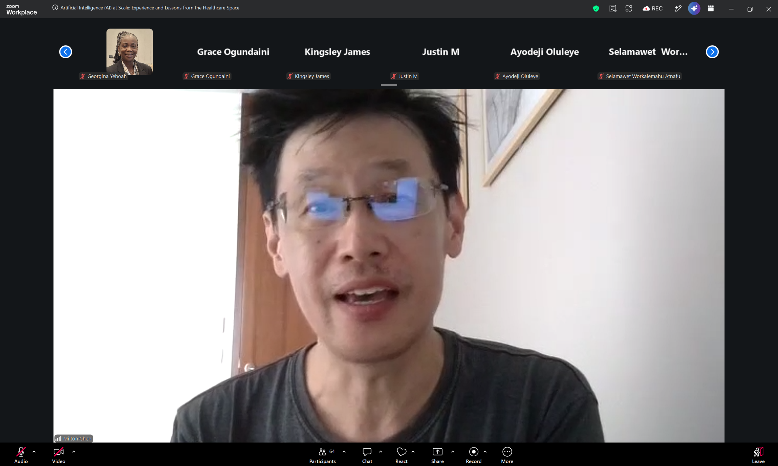 AI Webinar 5th July 1 2026 (5)