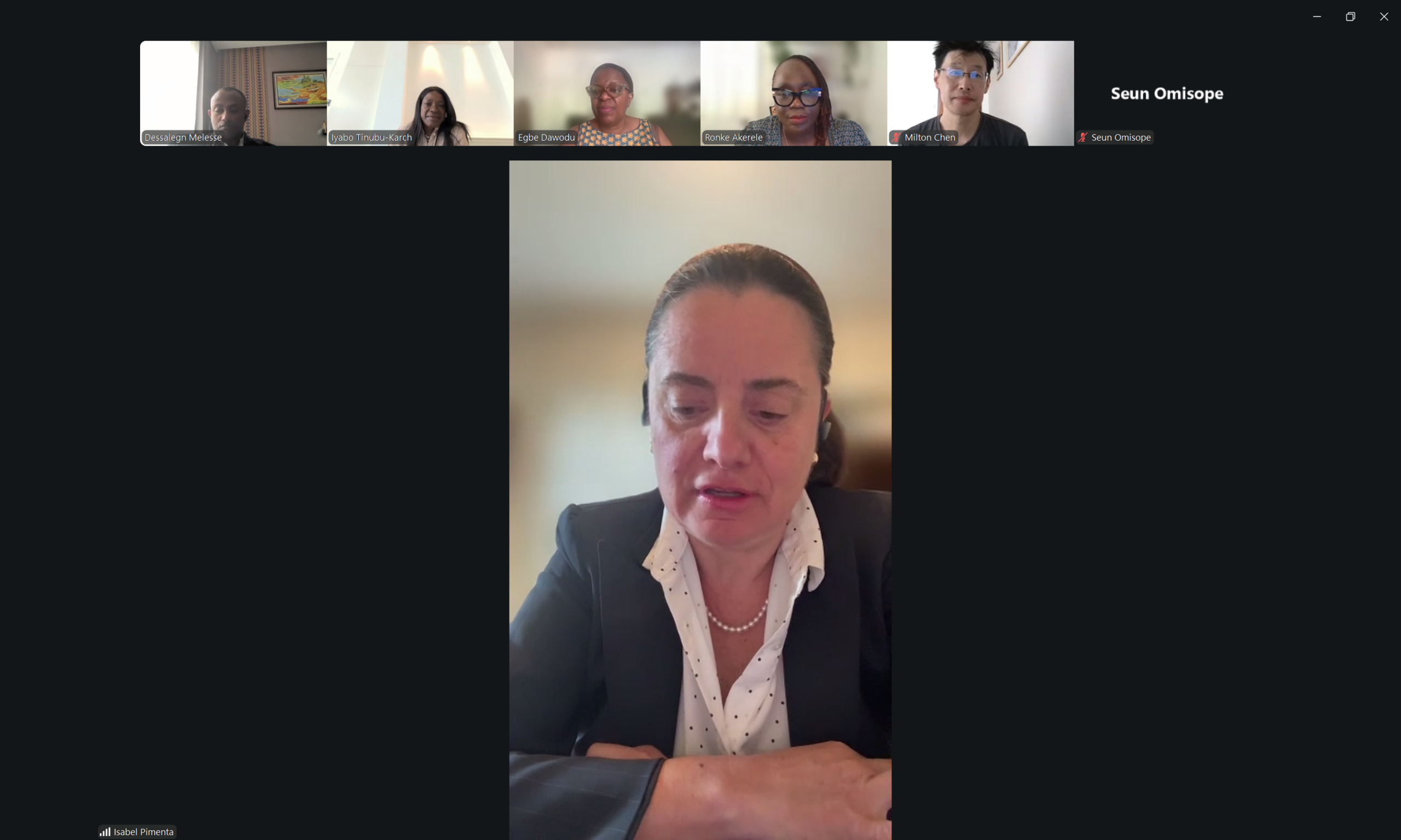 AI Webinar 5th July 1 2026 (6)