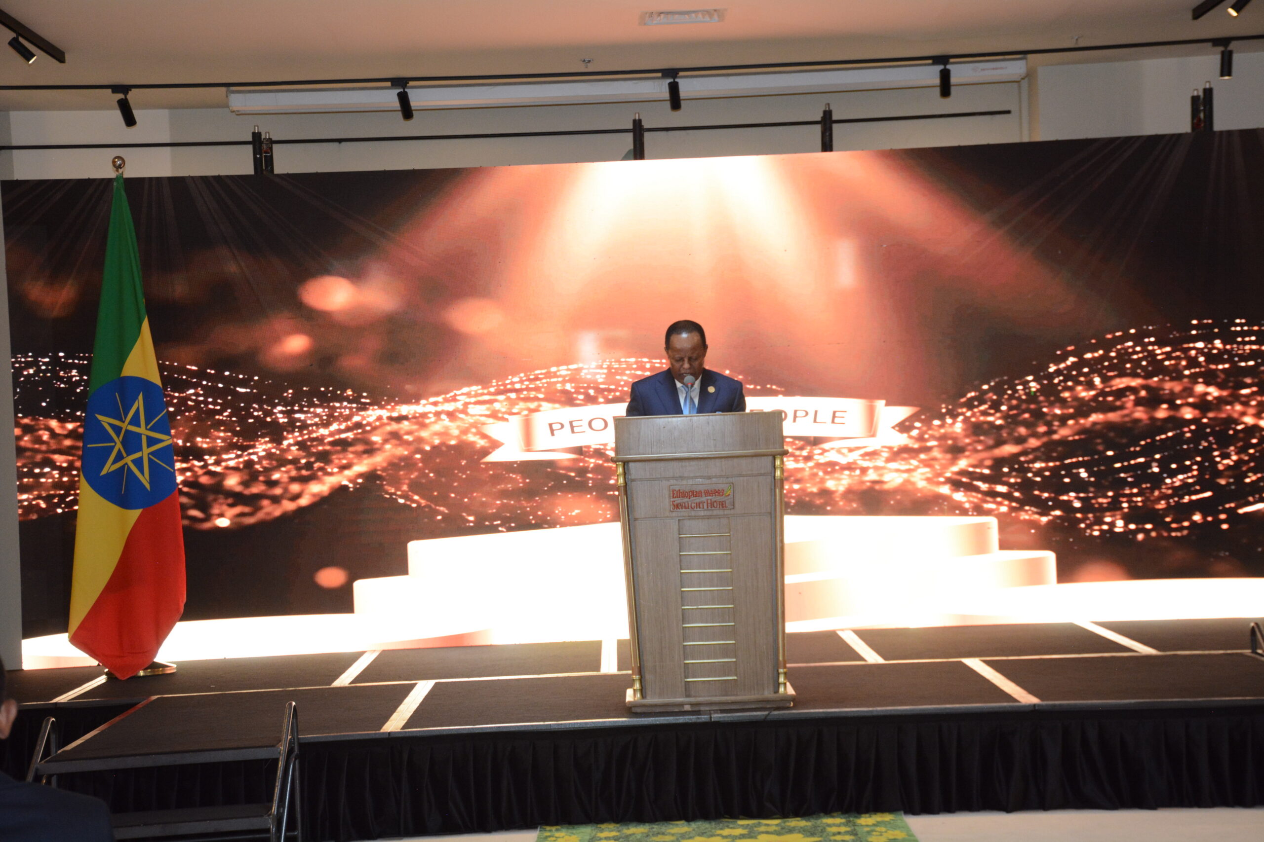 Recognition From Dr. Adma Pho 2026 (11)