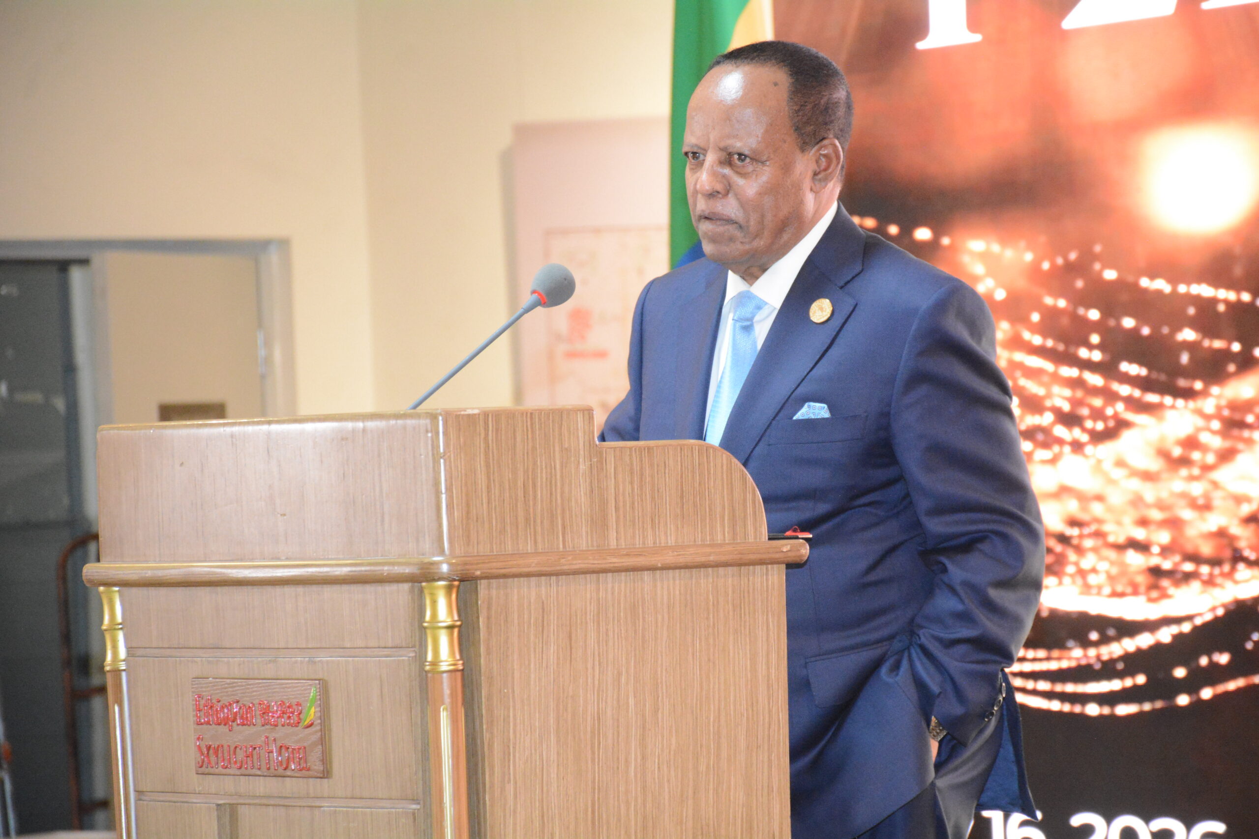 Recognition From Dr. Adma Pho 2026 (12)