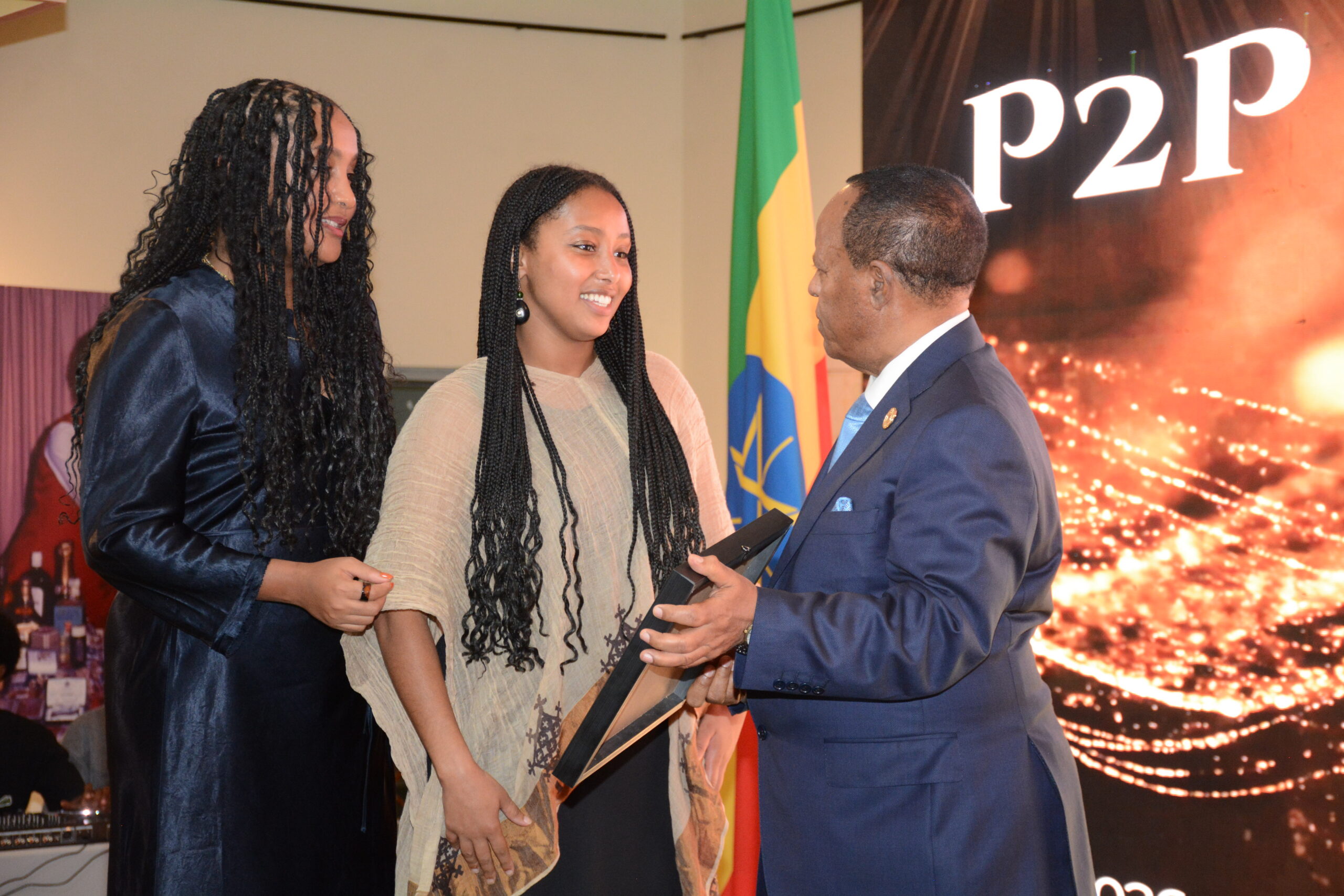 Recognition From Dr. Adma Pho 2026 (13)