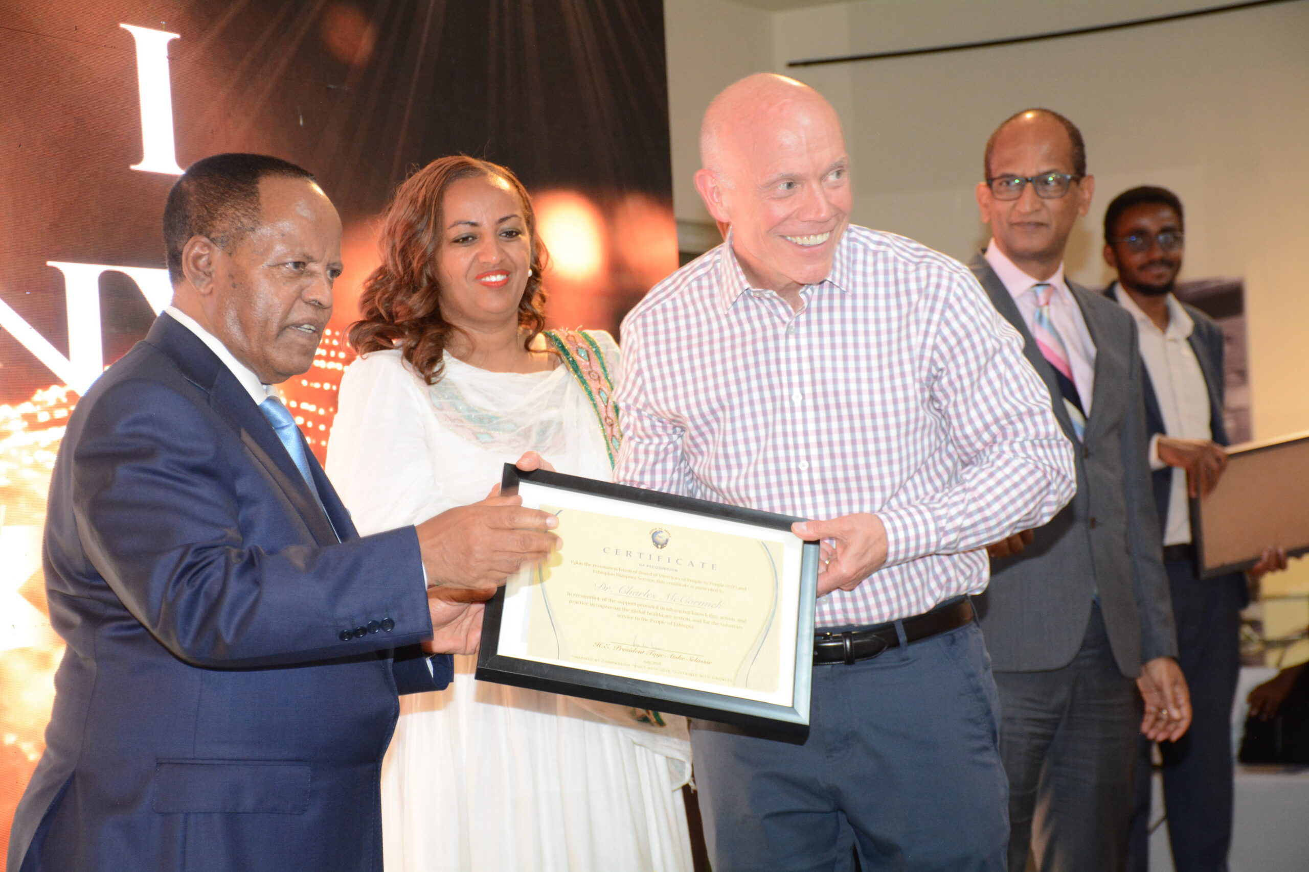 Recognition From Dr. Adma Pho 2026 (15)