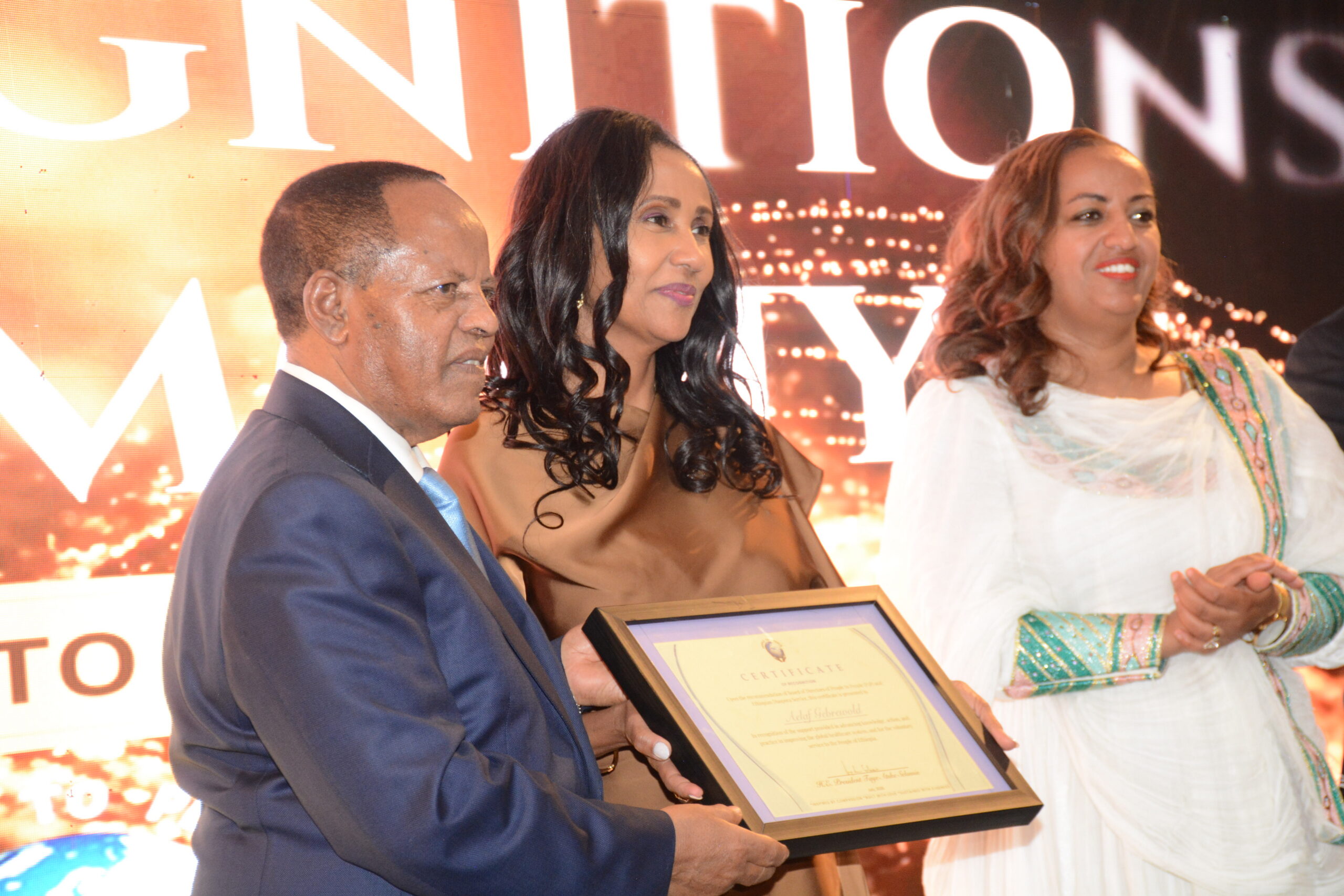 Recognition From Dr. Adma Pho 2026 (17)