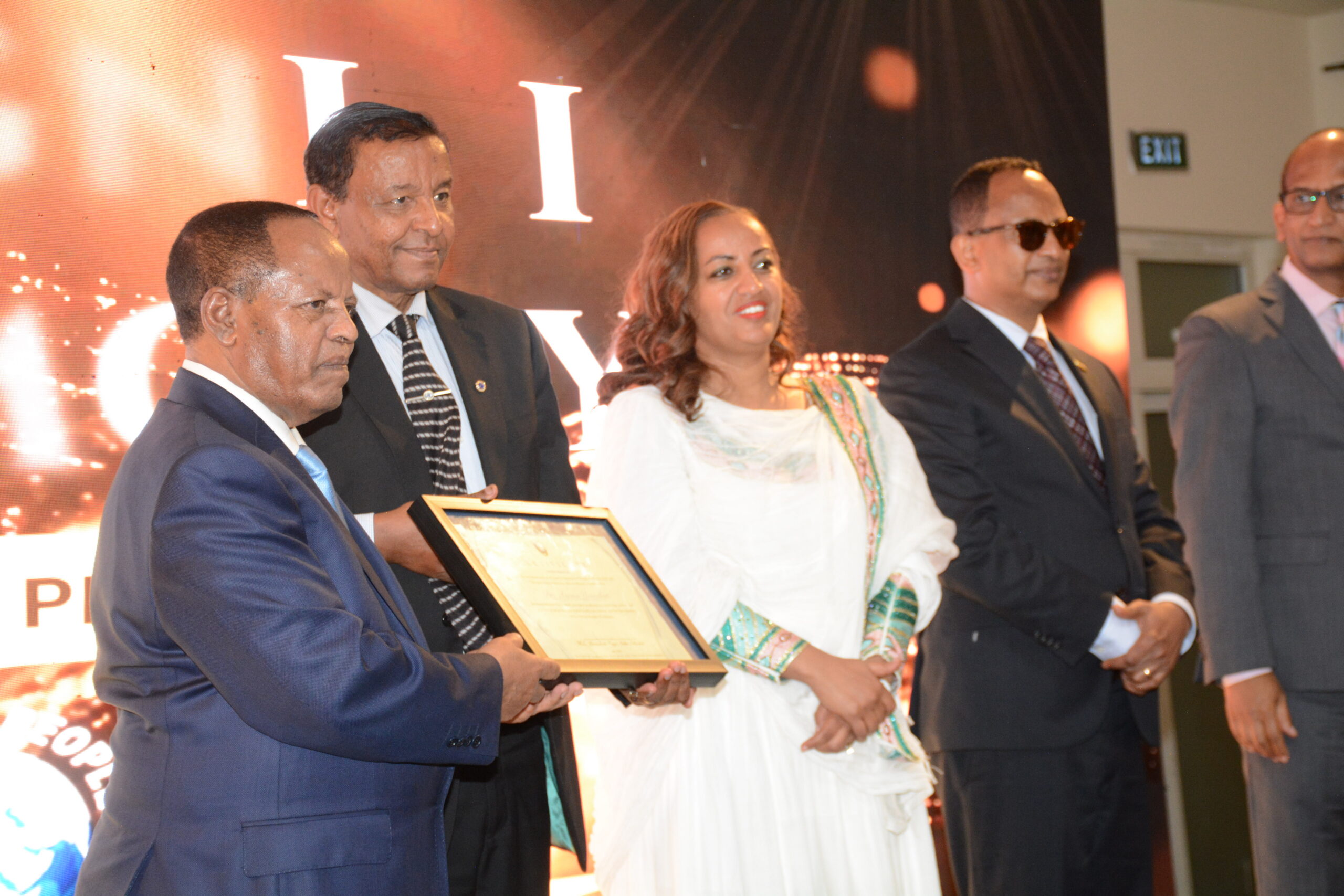 Recognition From Dr. Adma Pho 2026 (18)