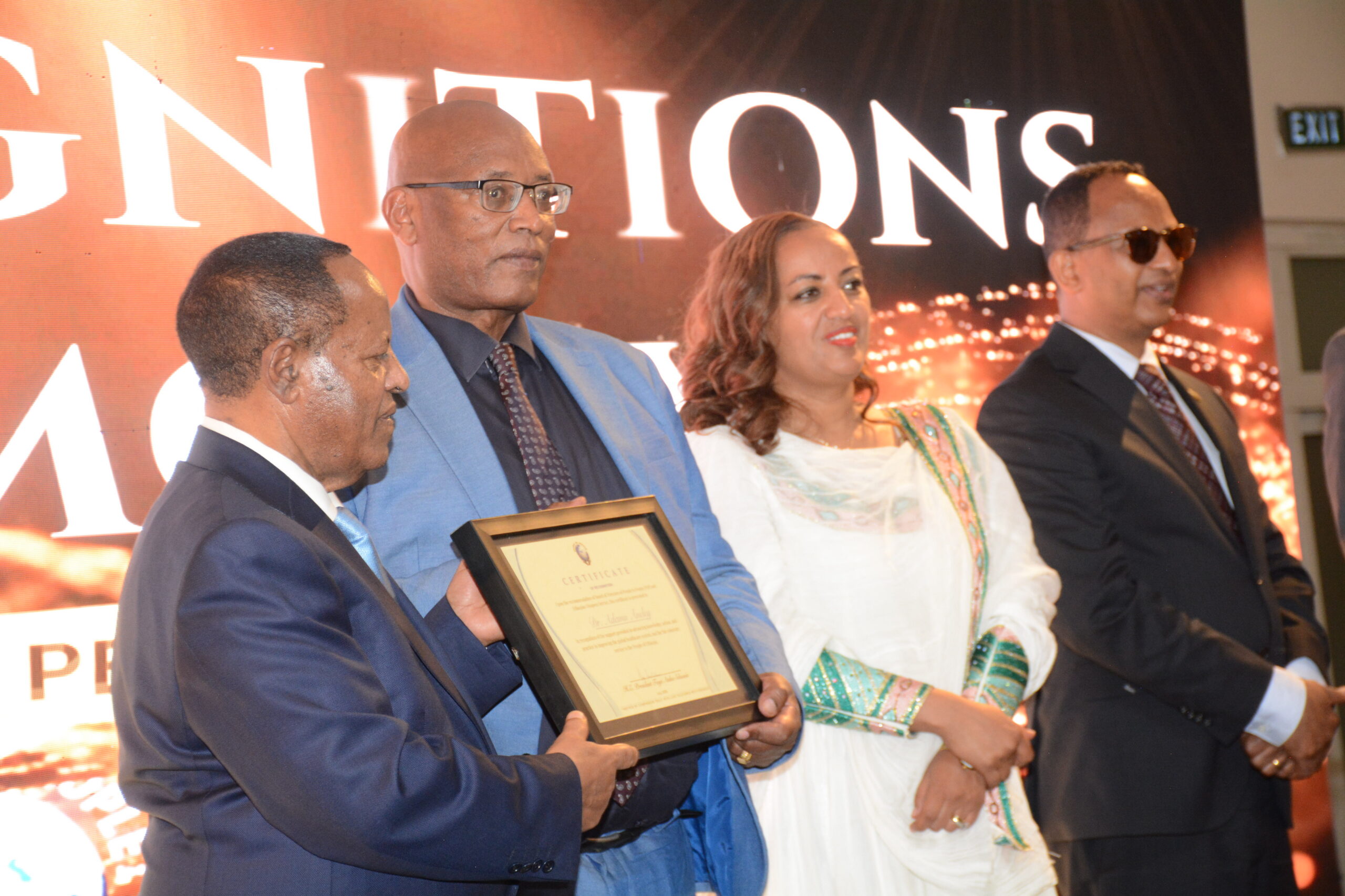 Recognition From Dr. Adma Pho 2026 (19)