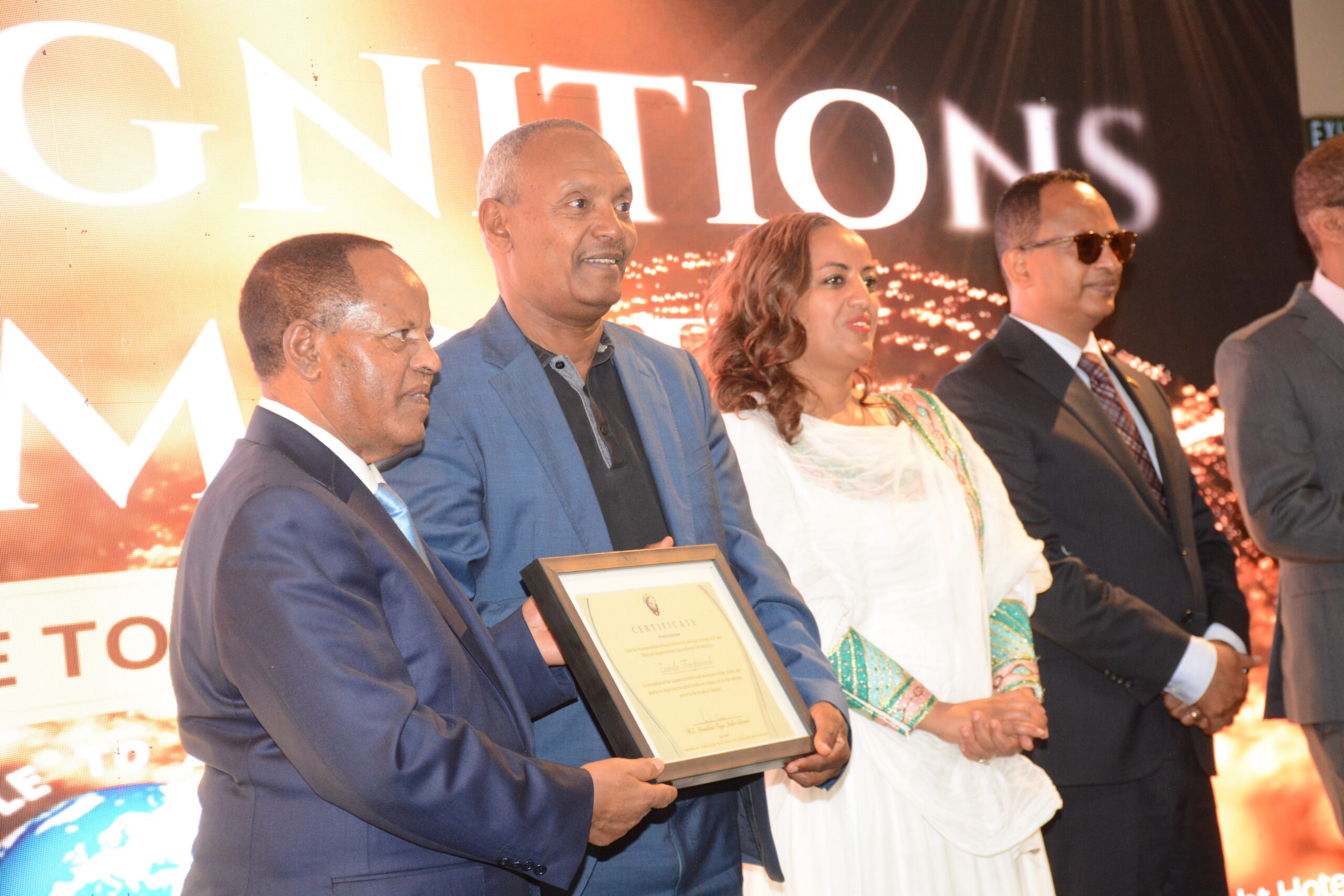 Recognition From Dr. Adma Pho 2026 (24)